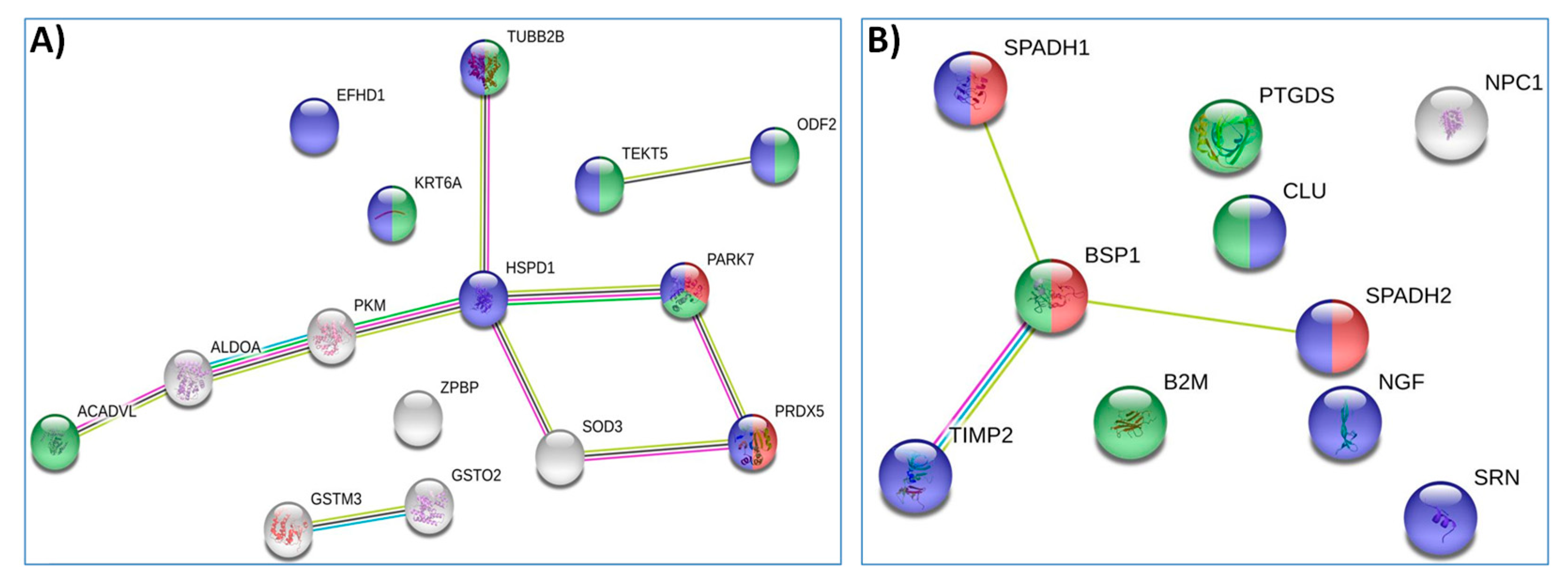 Animals 11 02013 g002 Animals 11 02013 g002