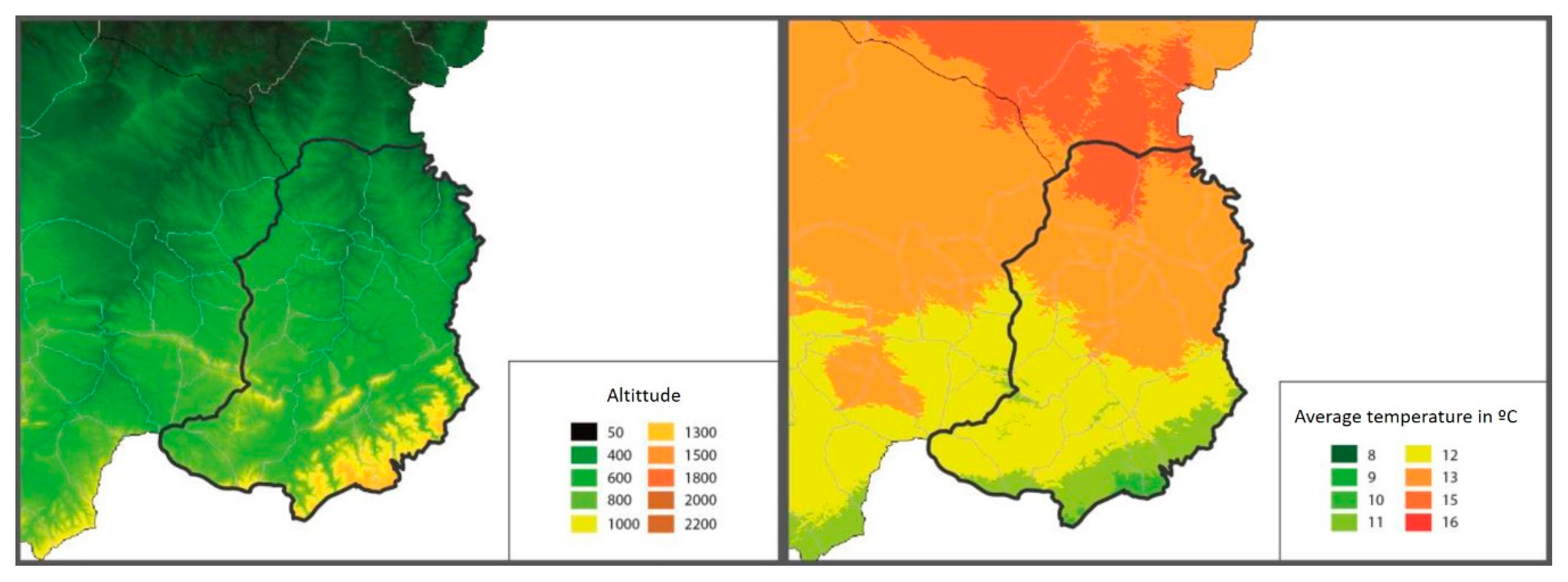 Animals 11 02036 g002