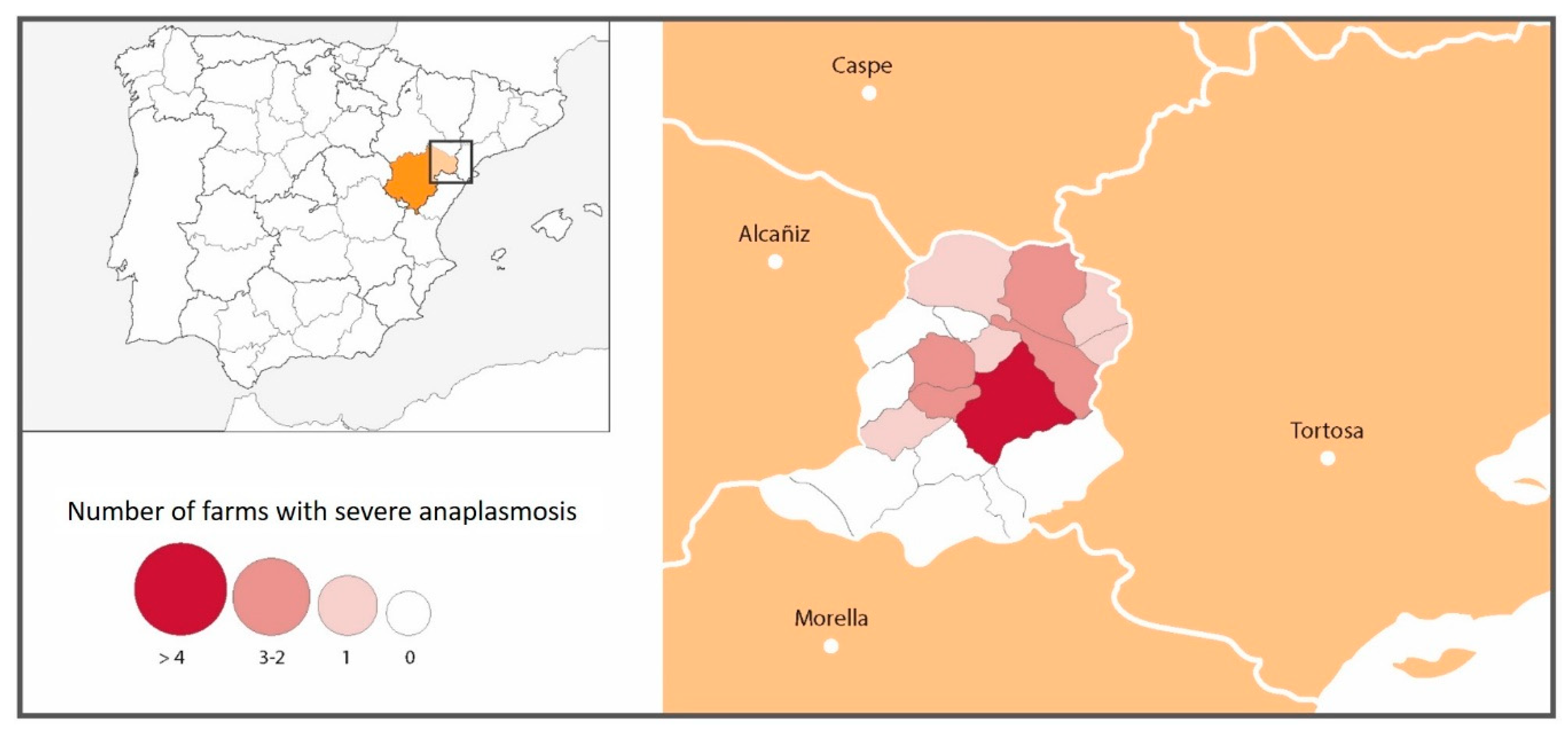 Animals 11 02036 g003