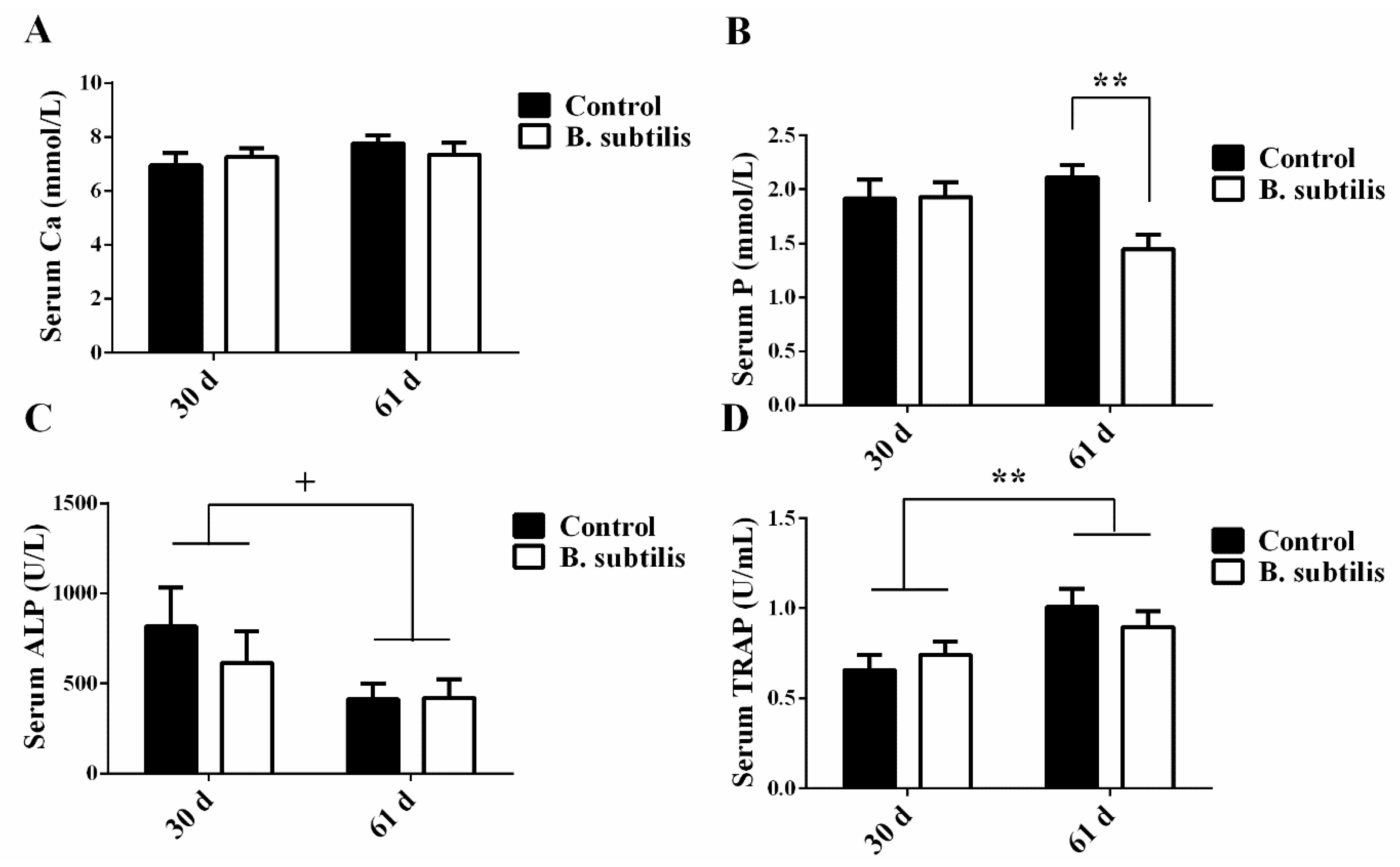 Animals 11 02041 g001