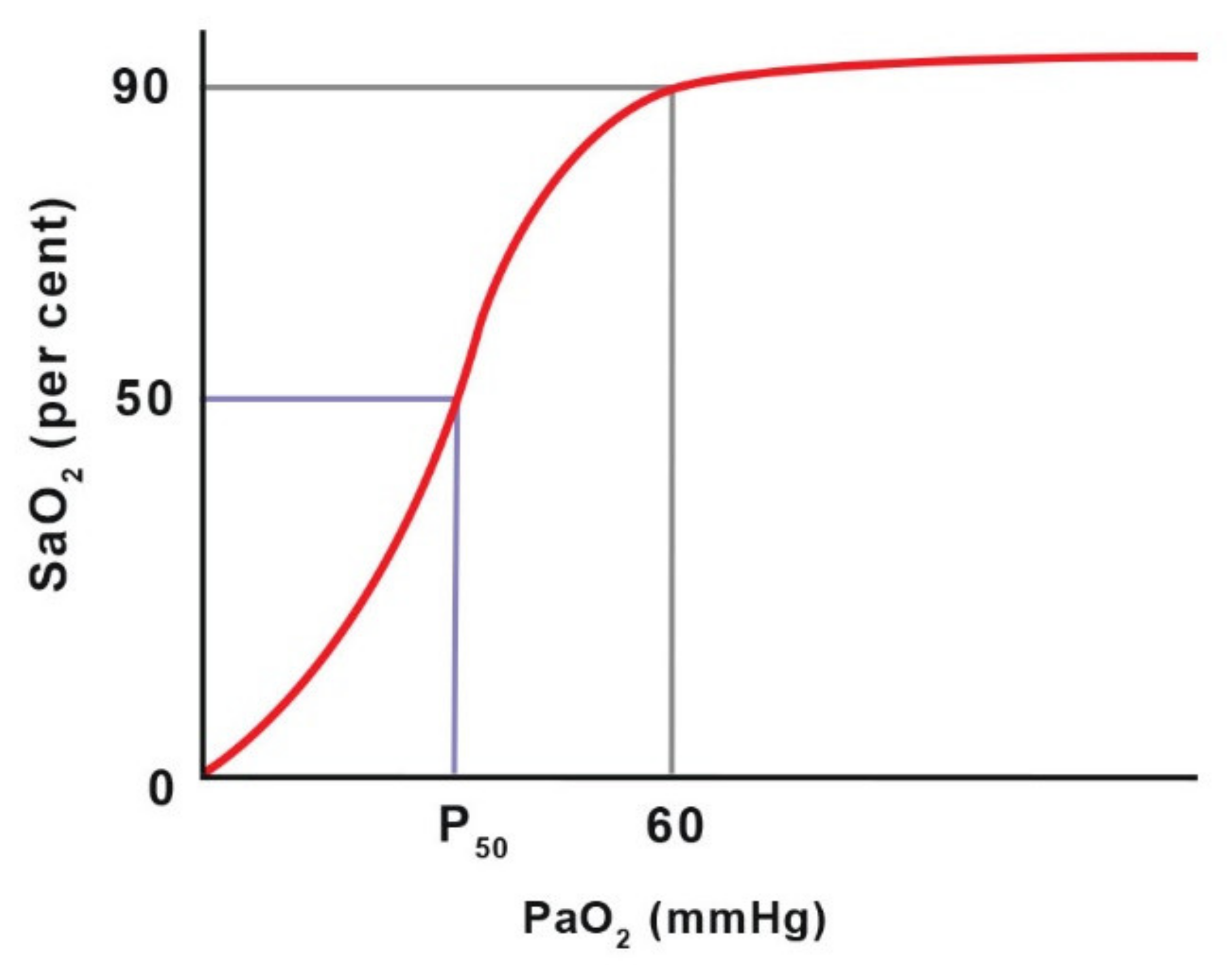 Animals 11 02049 g001 Animals 11 02049 g001