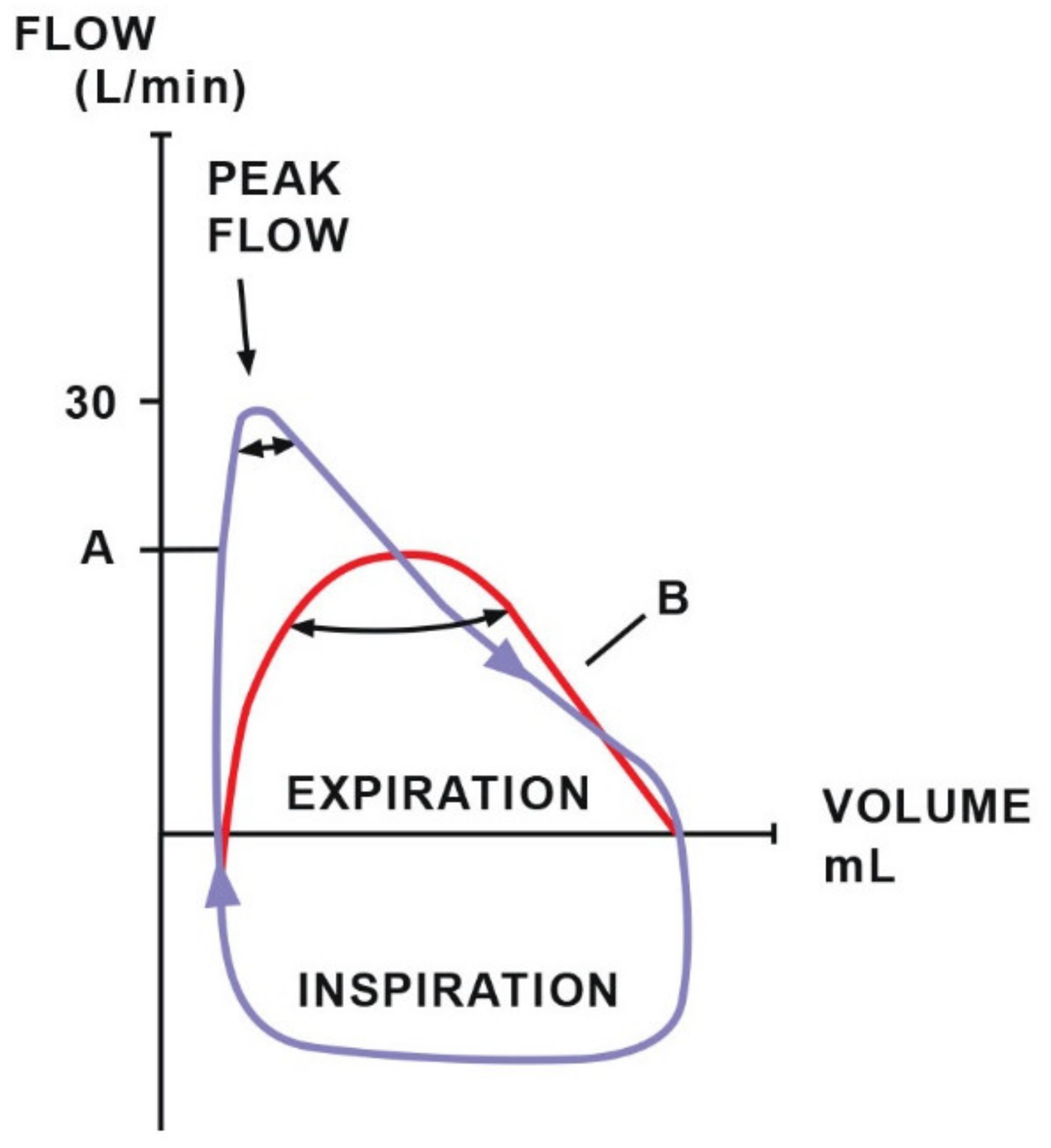 Animals 11 02049 g006 Animals 11 02049 g006