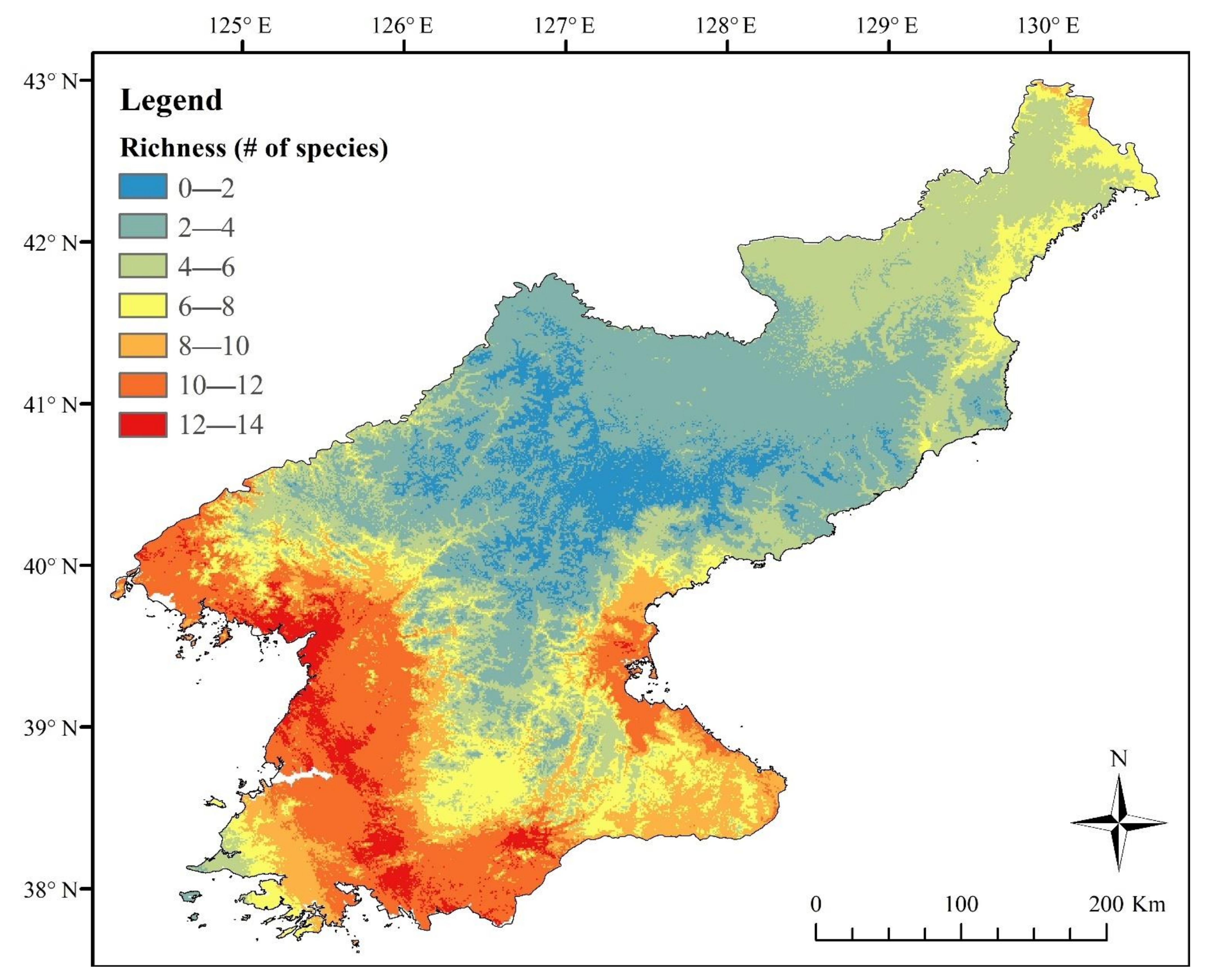 Animals 11 02057 g008