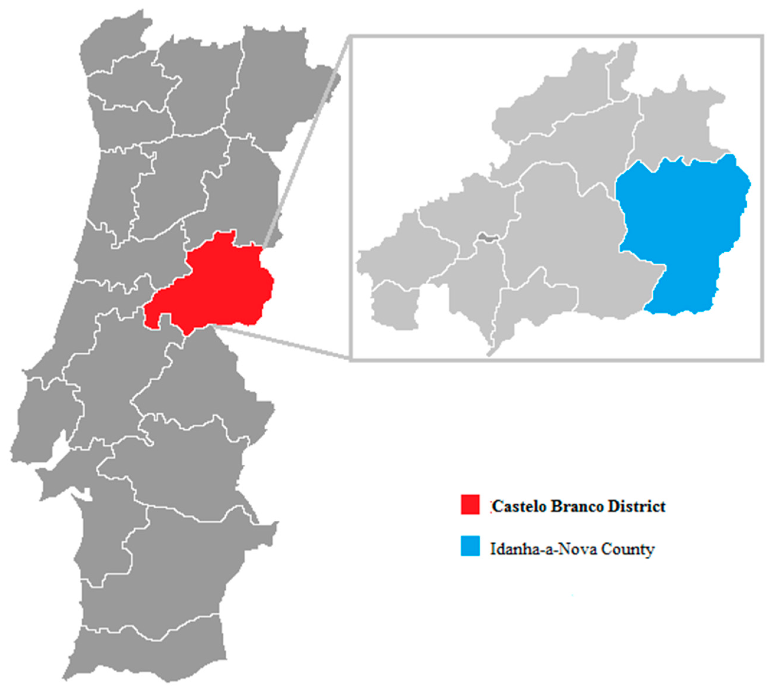 Animals 11 02060 g001 550