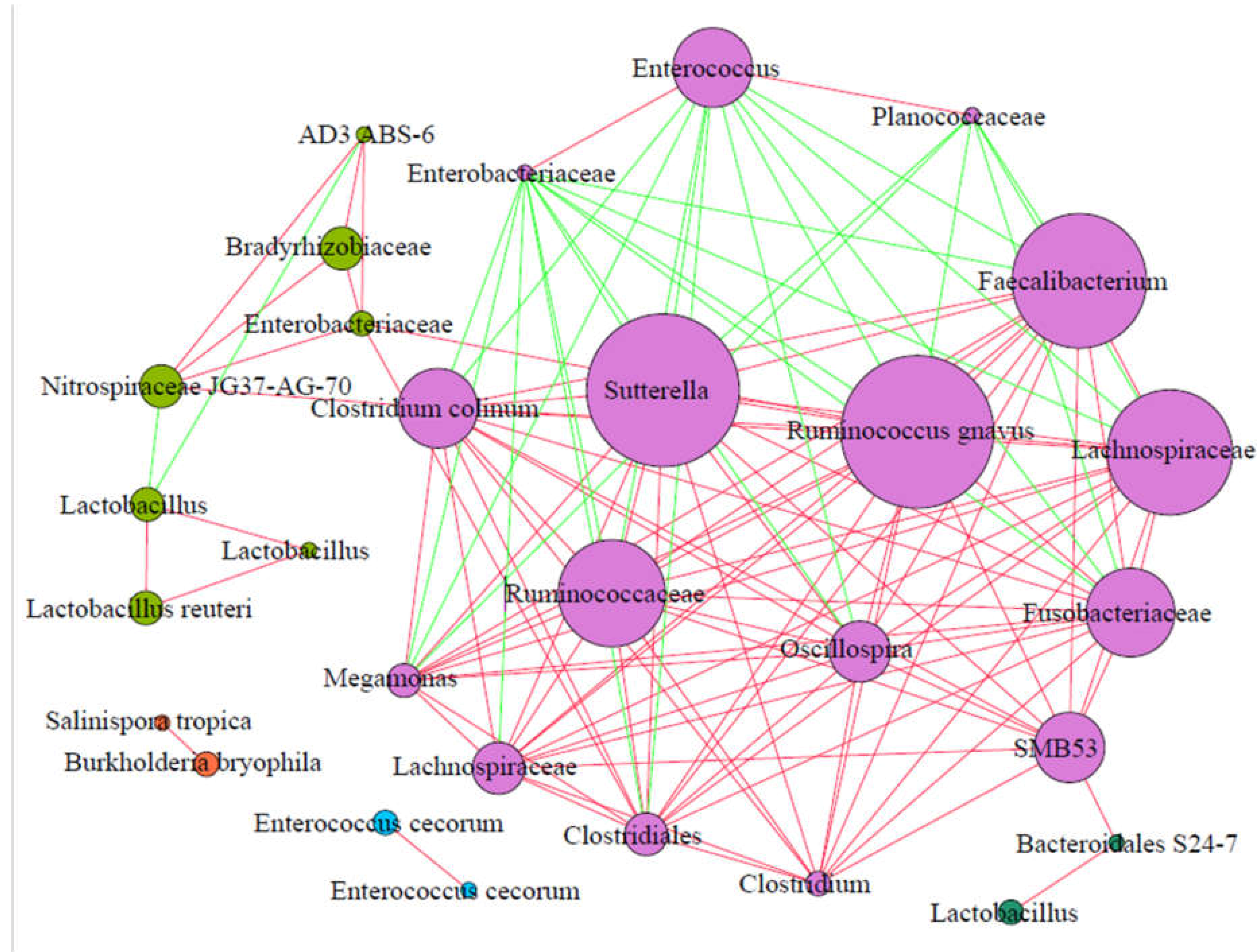 Animals 11 02065 g007 550