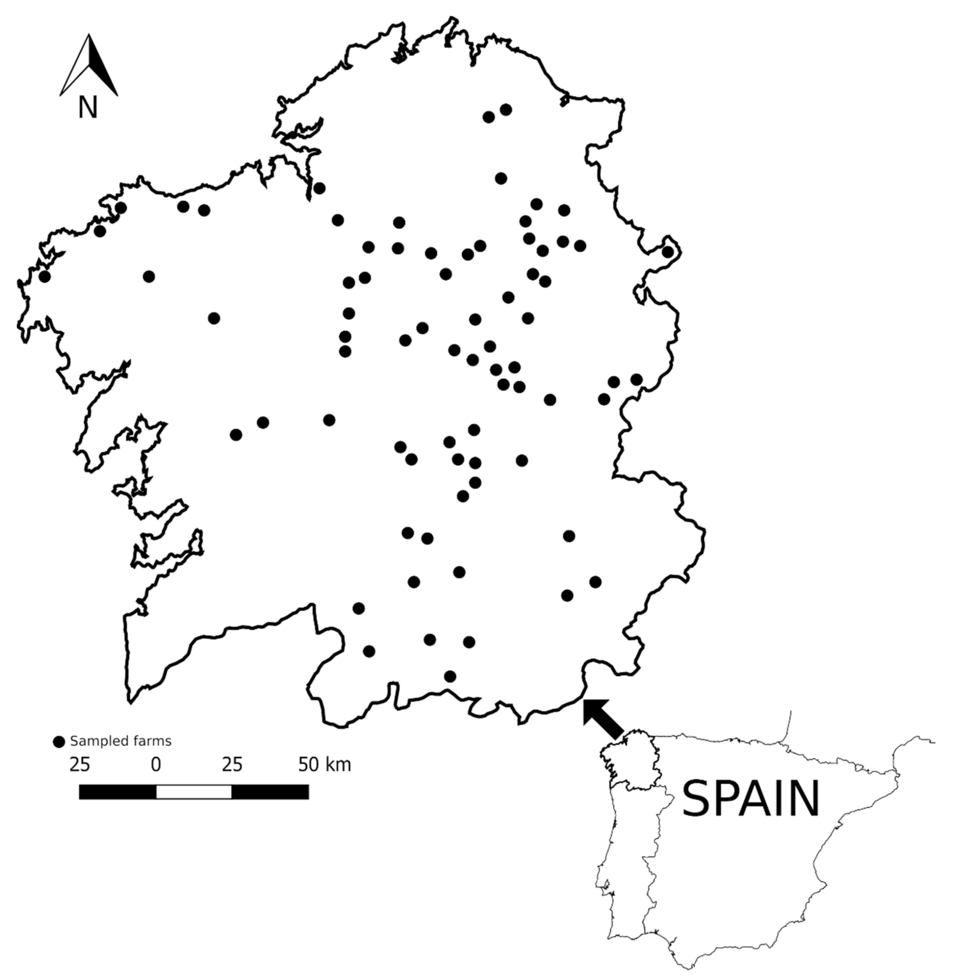 Animals 11 02077 g001 Animals 11 02077 g001