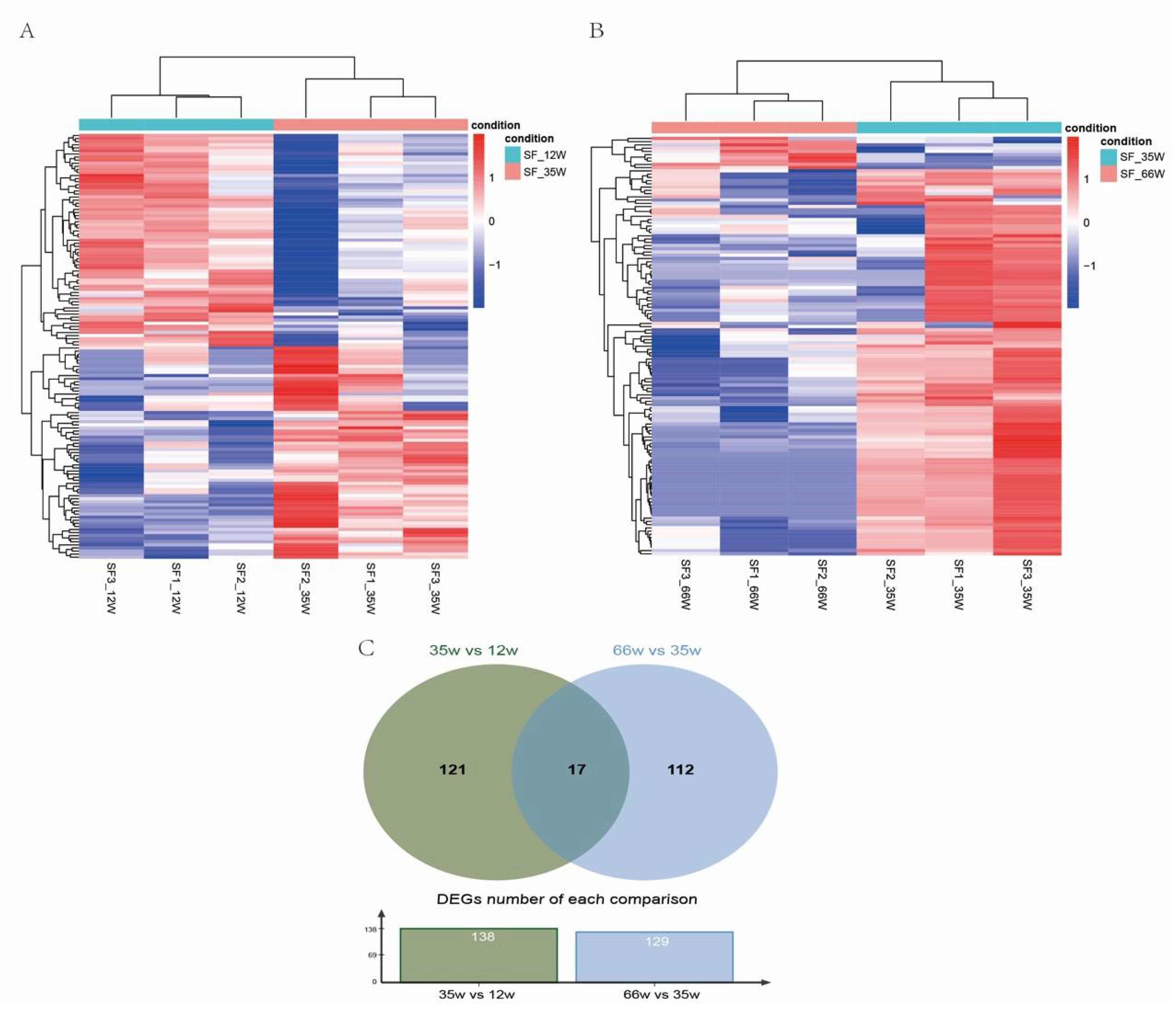 Animals 11 02099 g001 Animals 11 02099 g001
