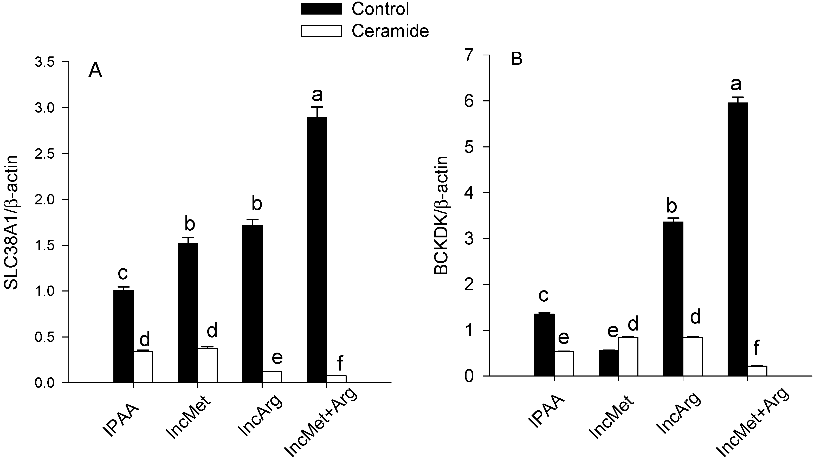 Animals 11 02114 g003 550