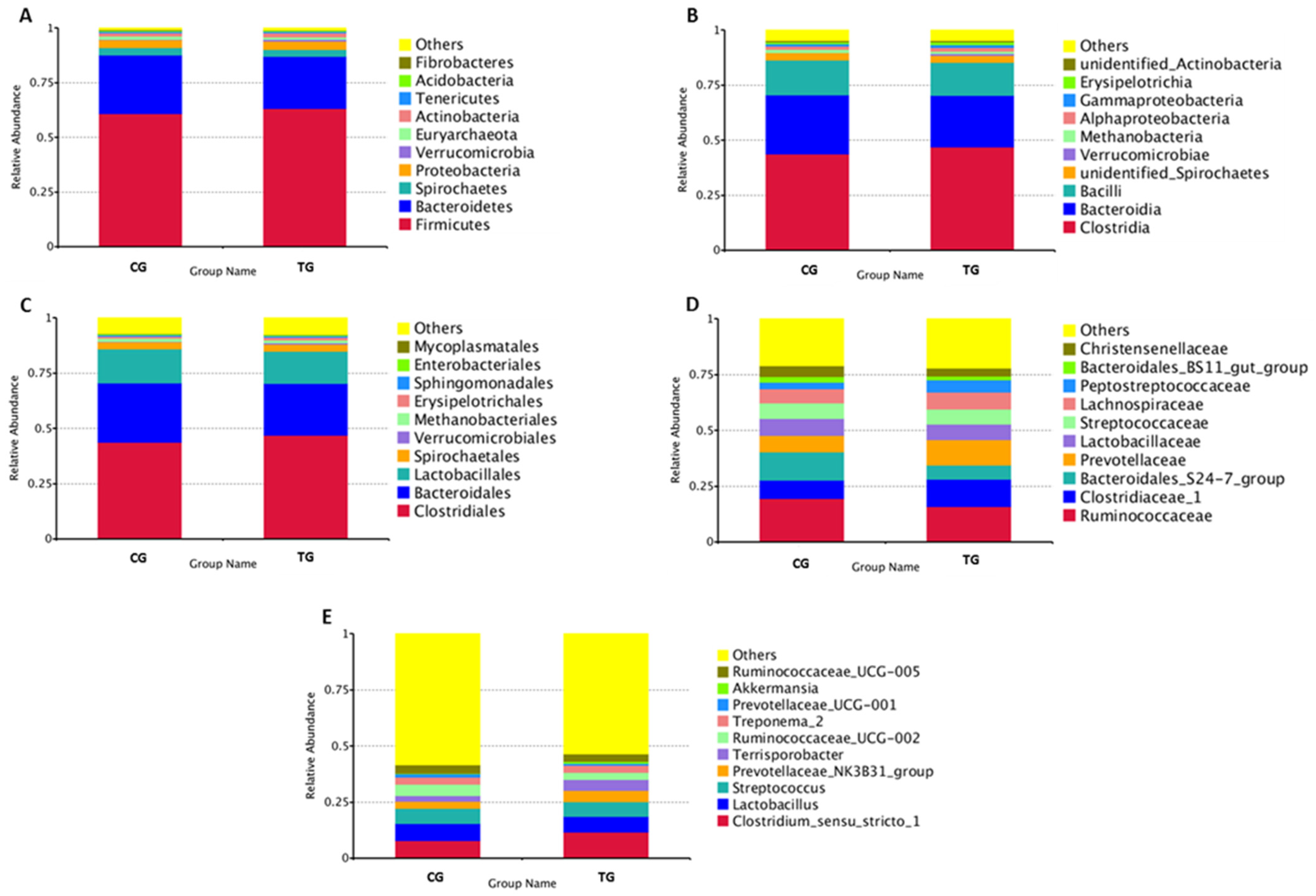 Animals 11 02137 g001 550