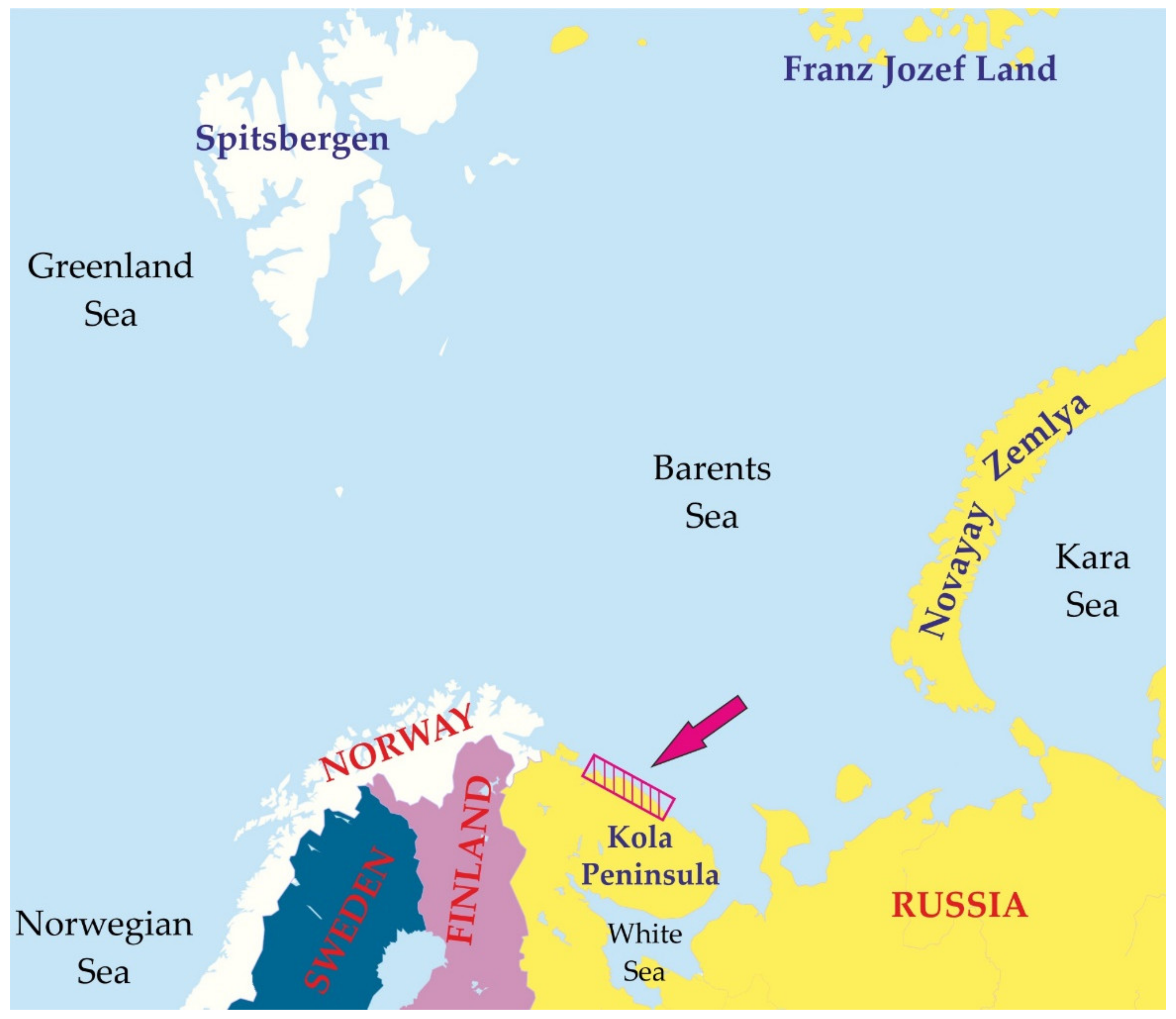 Animals 11 02149 g001