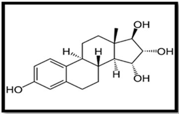 Animals 11 02152 i004