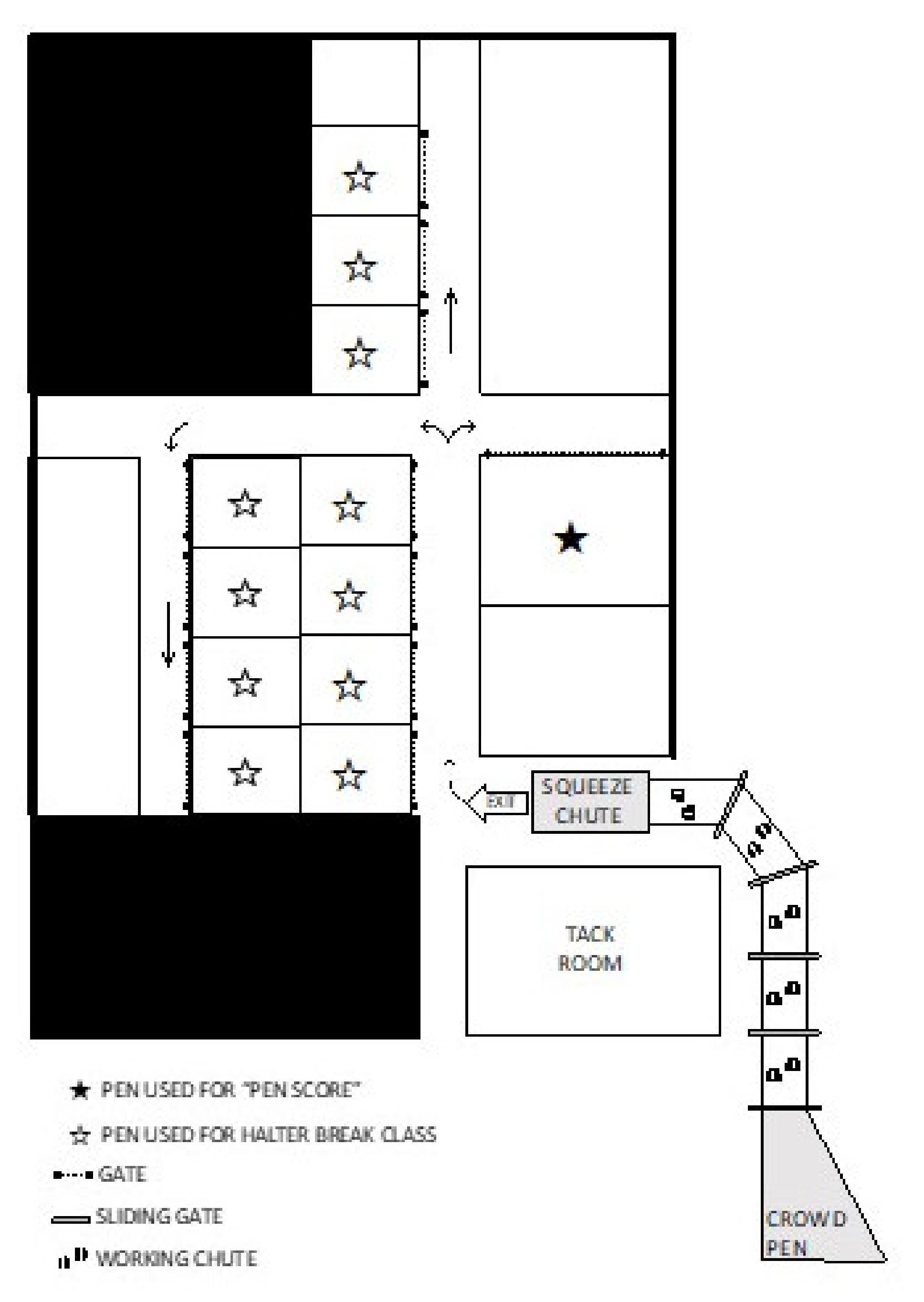 Animals 11 02159 g002 550