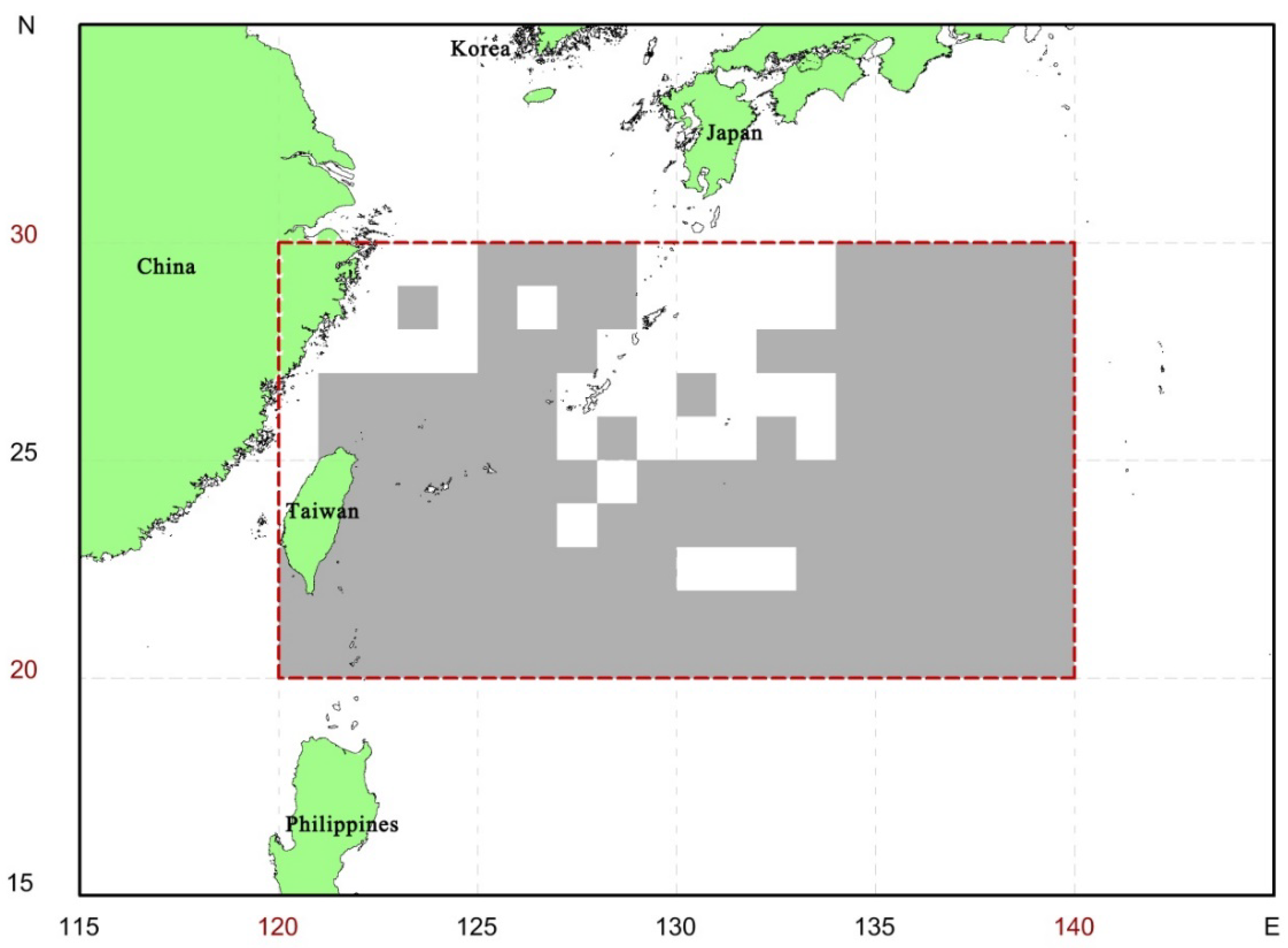 Animals 11 02161 g001