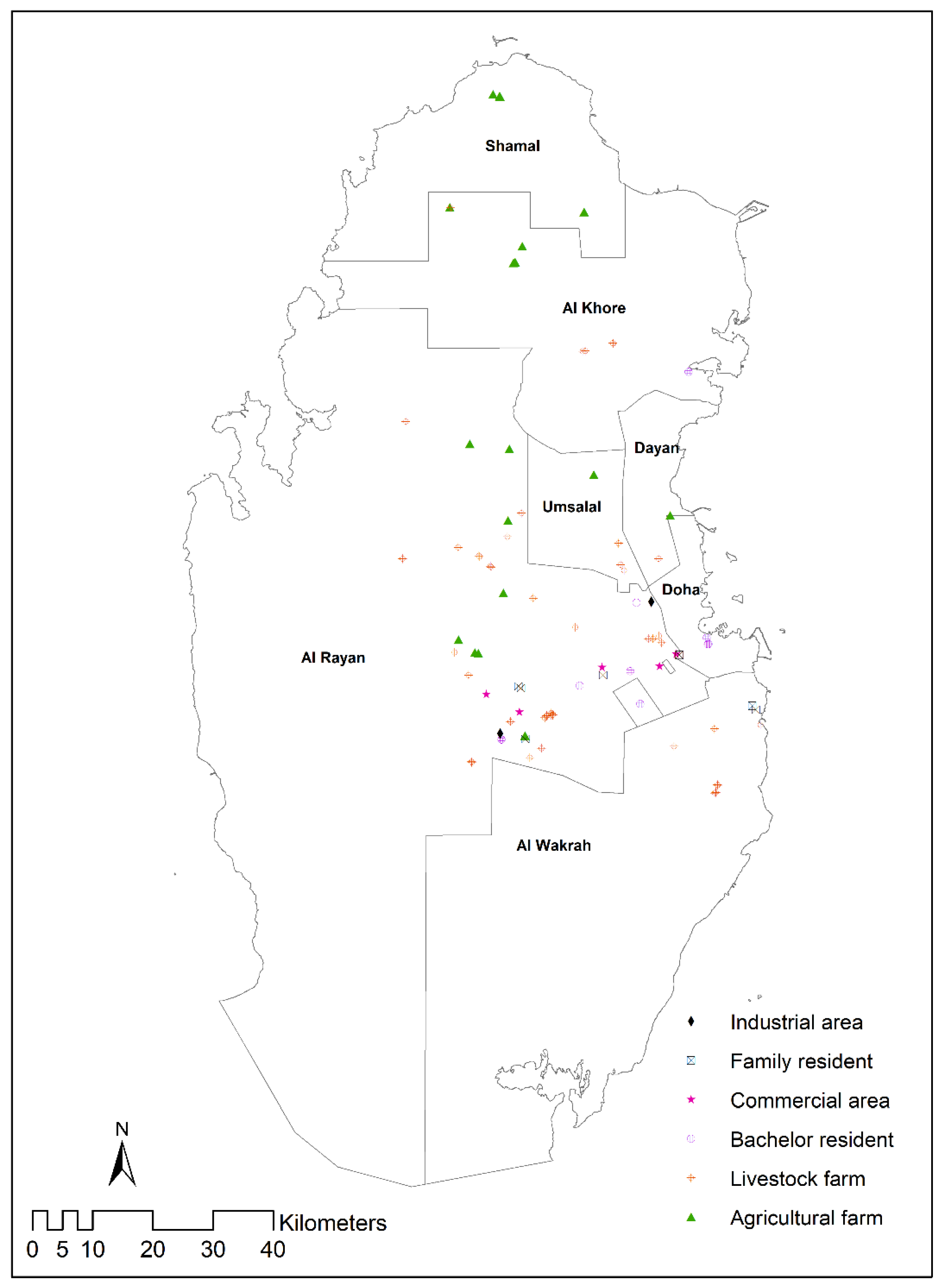 Animals 11 02162 g001 550