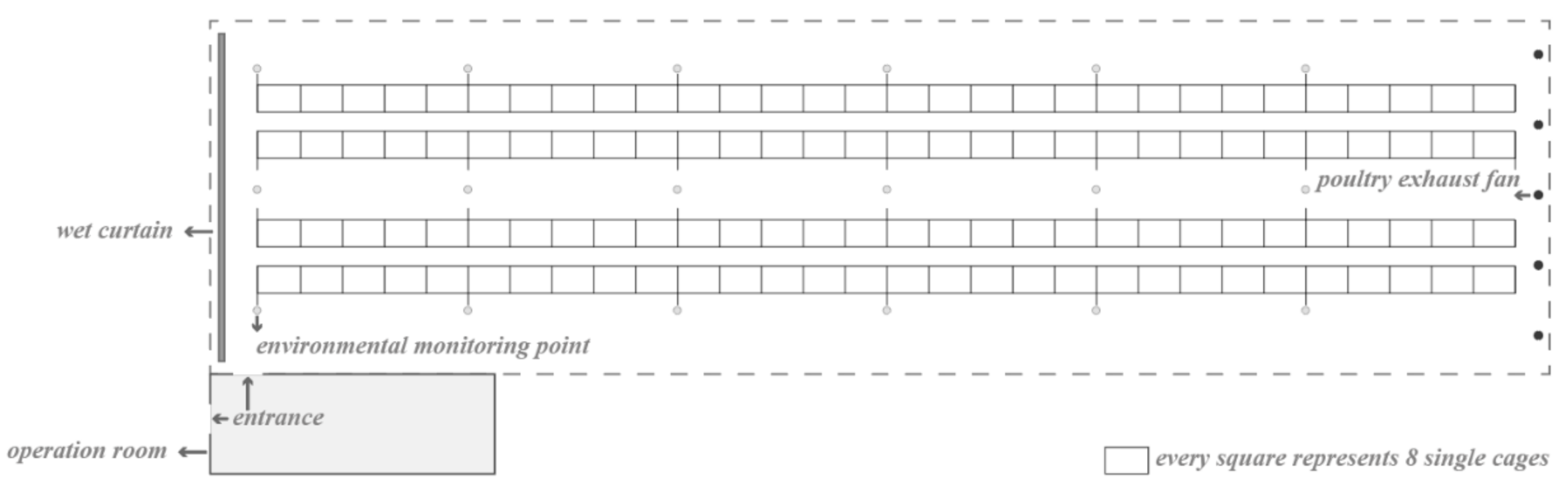 Animals 11 02179 g001 550