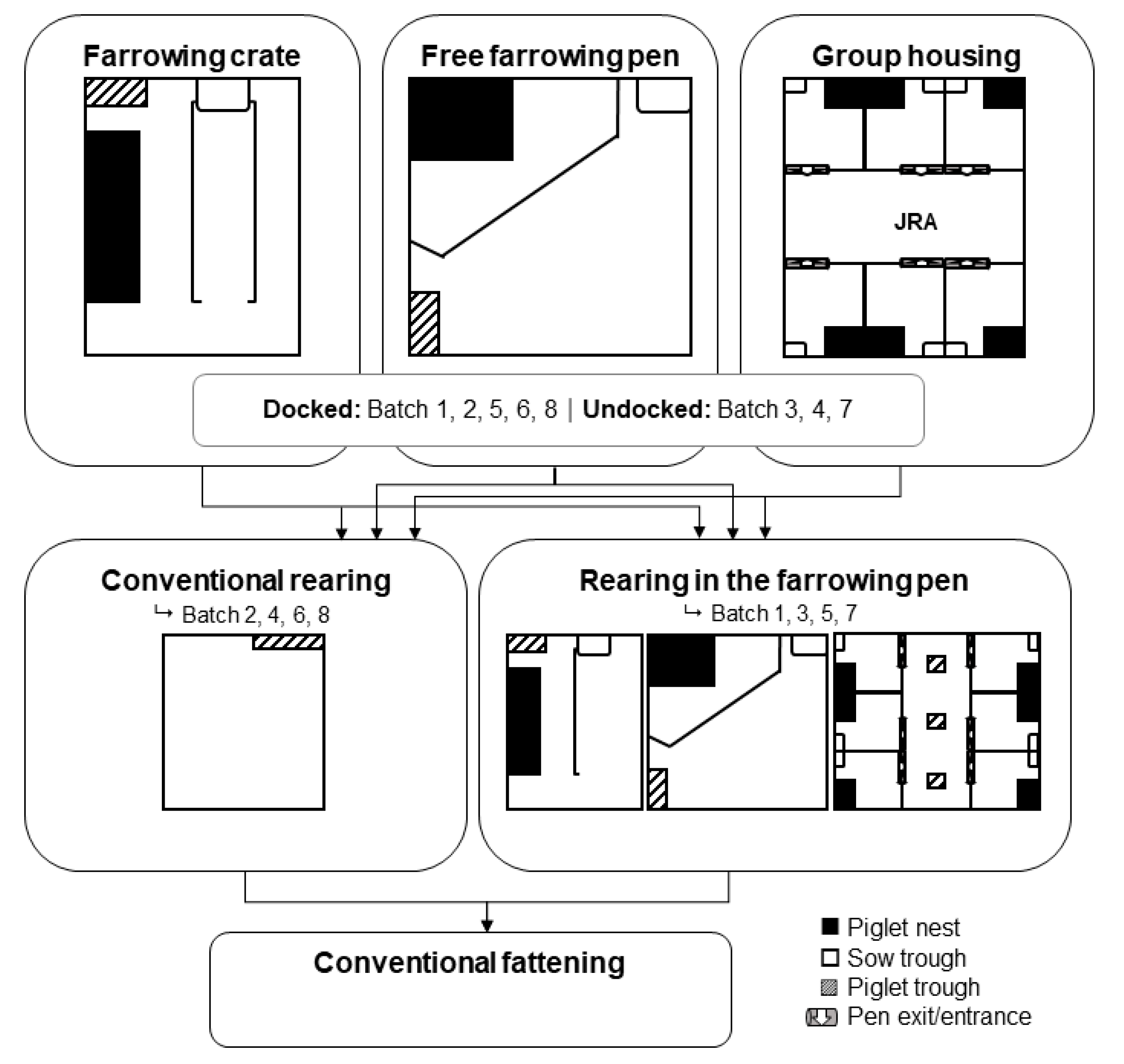 Animals 11 02184 g001 550