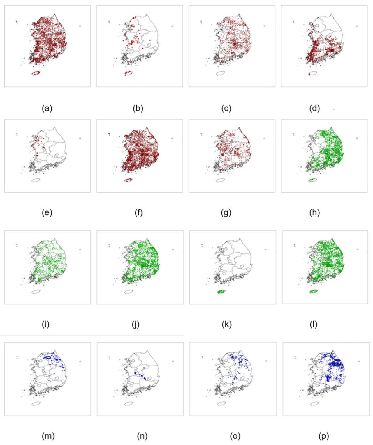 Animals 11 02185 g003 550