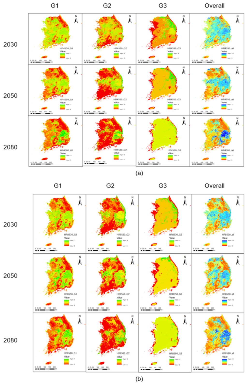 Animals 11 02185 g005 550