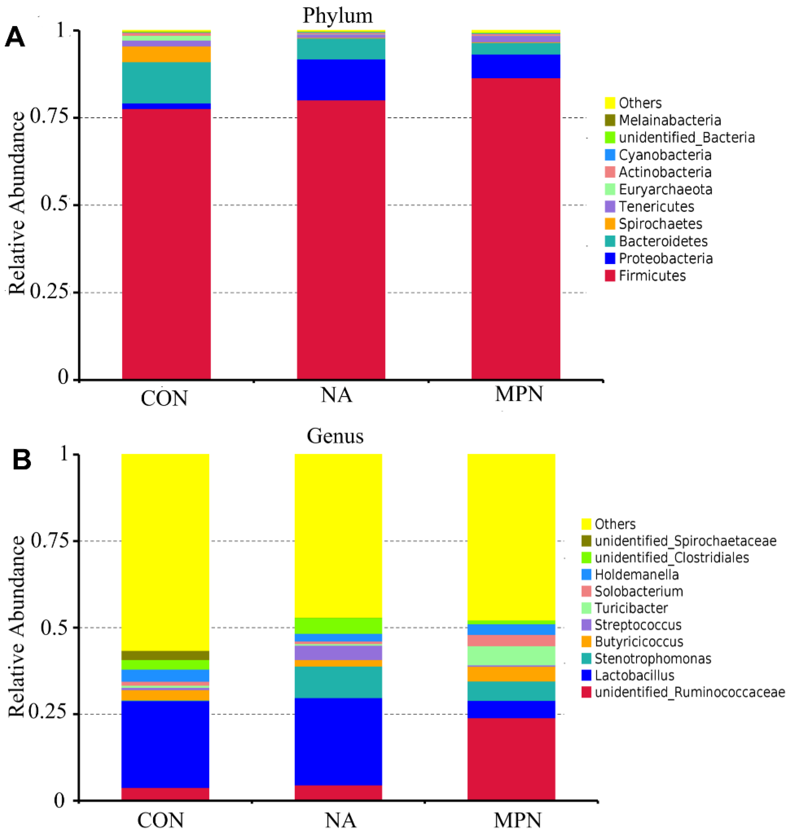 Animals 11 02186 g005