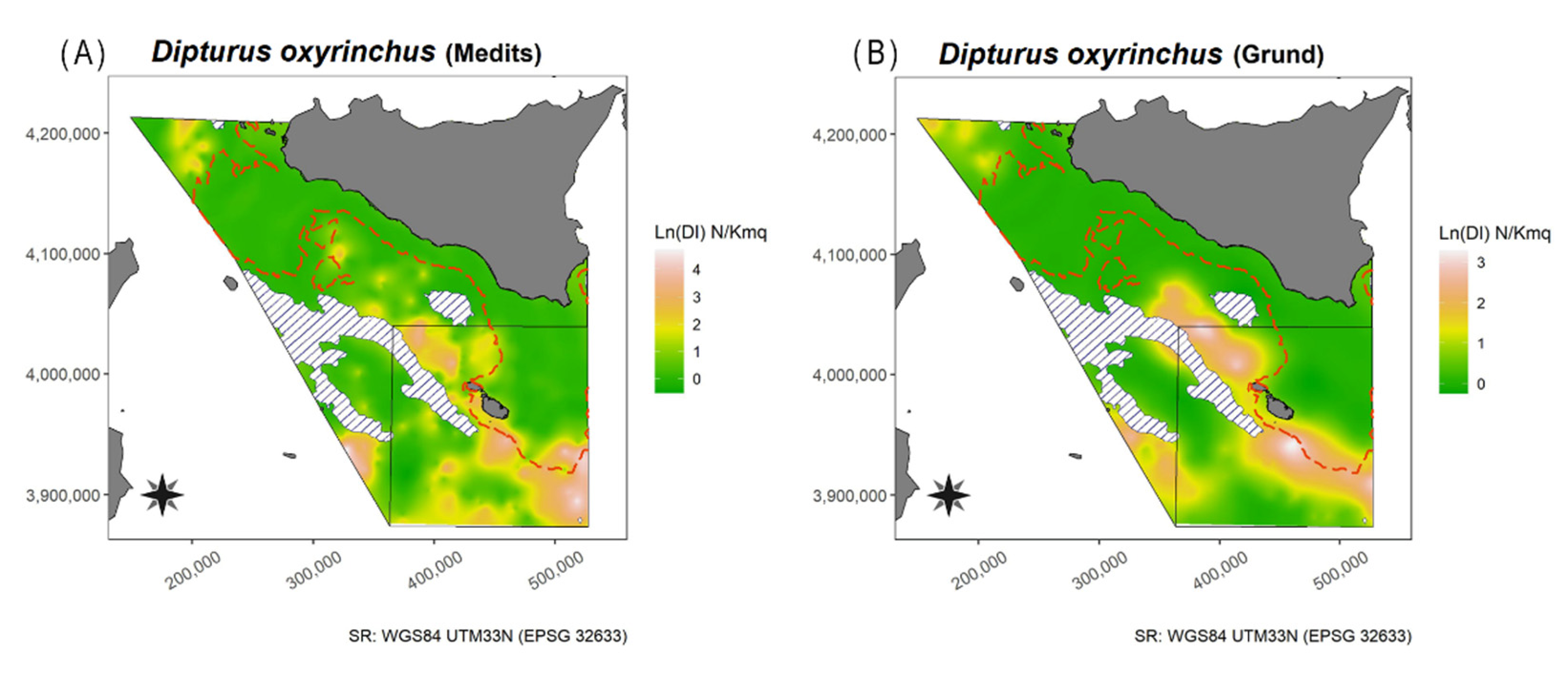 Animals 11 02189 g003 Animals 11 02189 g003