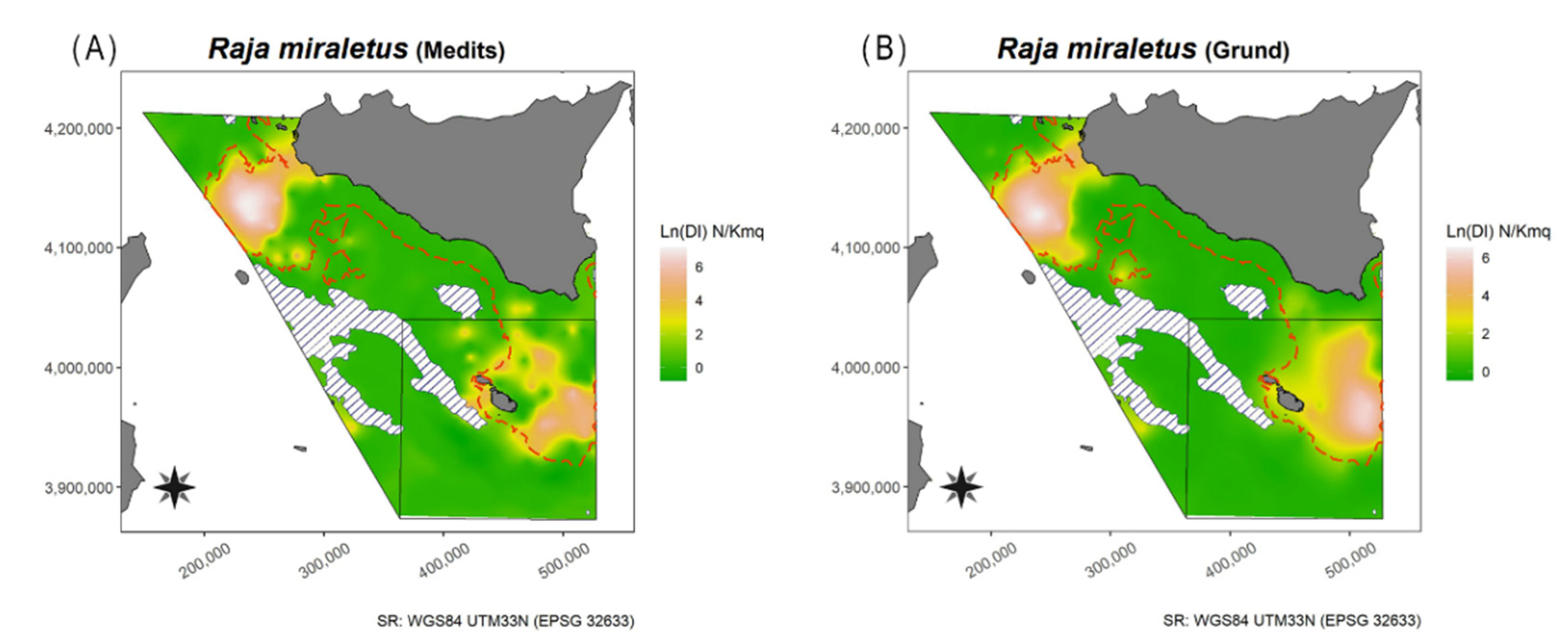 Animals 11 02189 g008 Animals 11 02189 g008