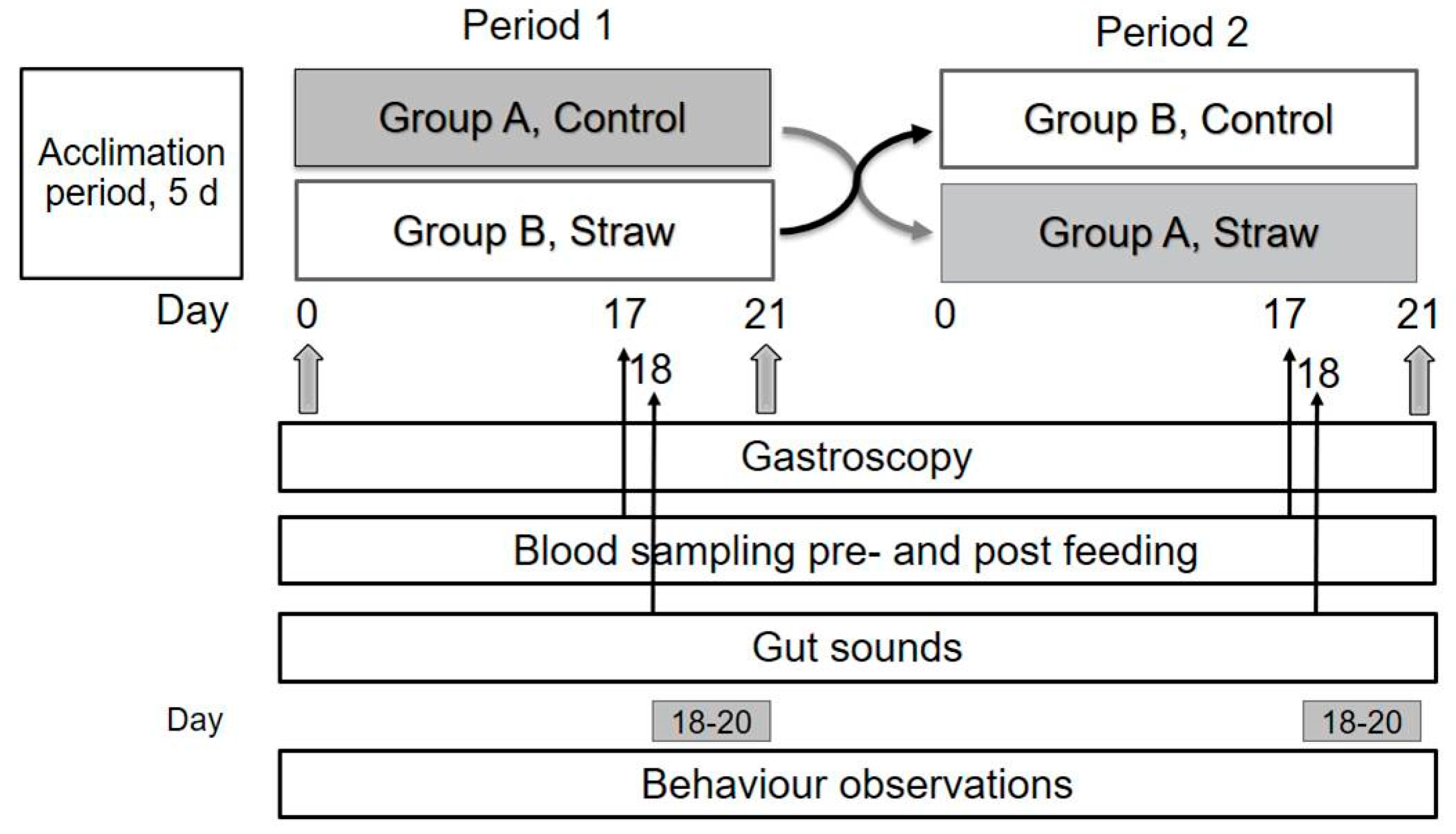 Animals 11 02197 g001 550