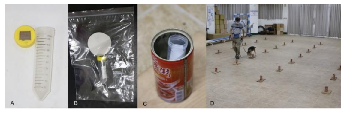 Animals 11 02204 g001 Animals 11 02204 g001