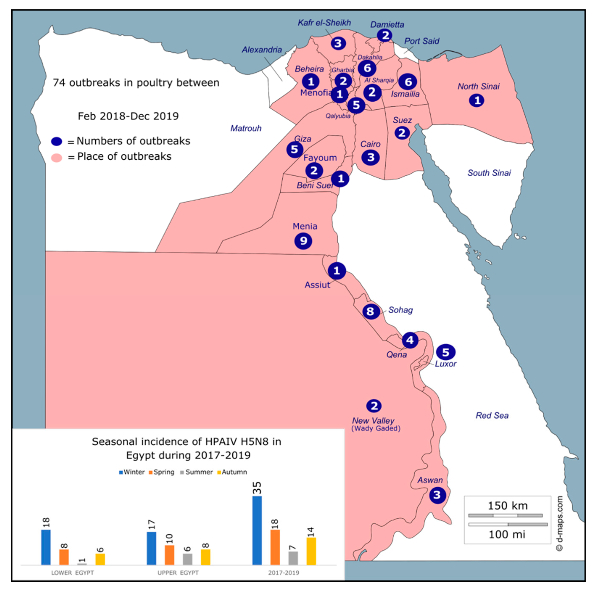 Animals 11 02208 g001