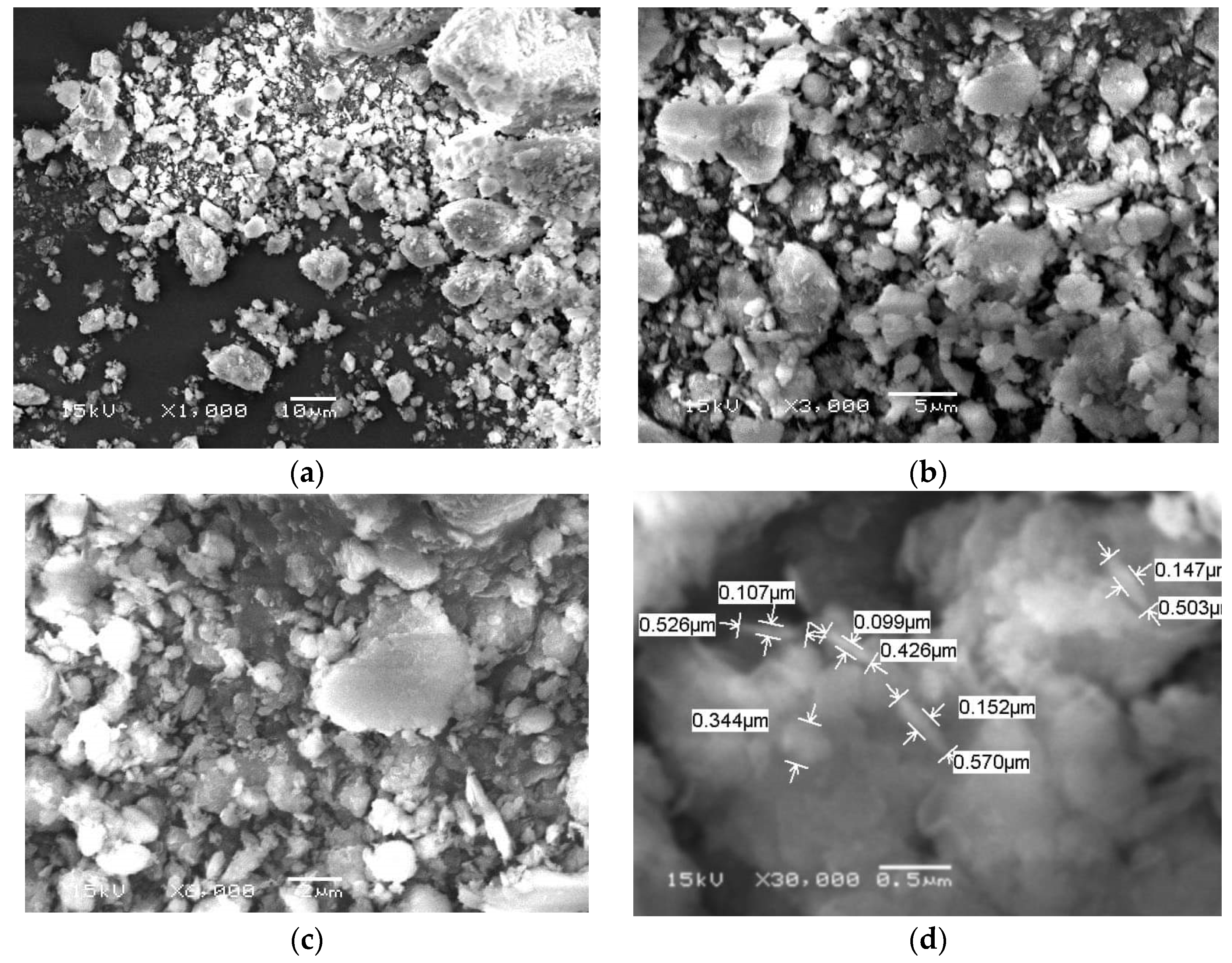 Animals 11 02215 g001 Animals 11 02215 g001