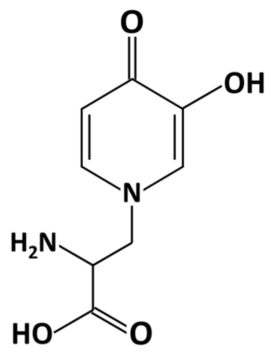 Animals 11 02230 g002 Animals 11 02230 g002