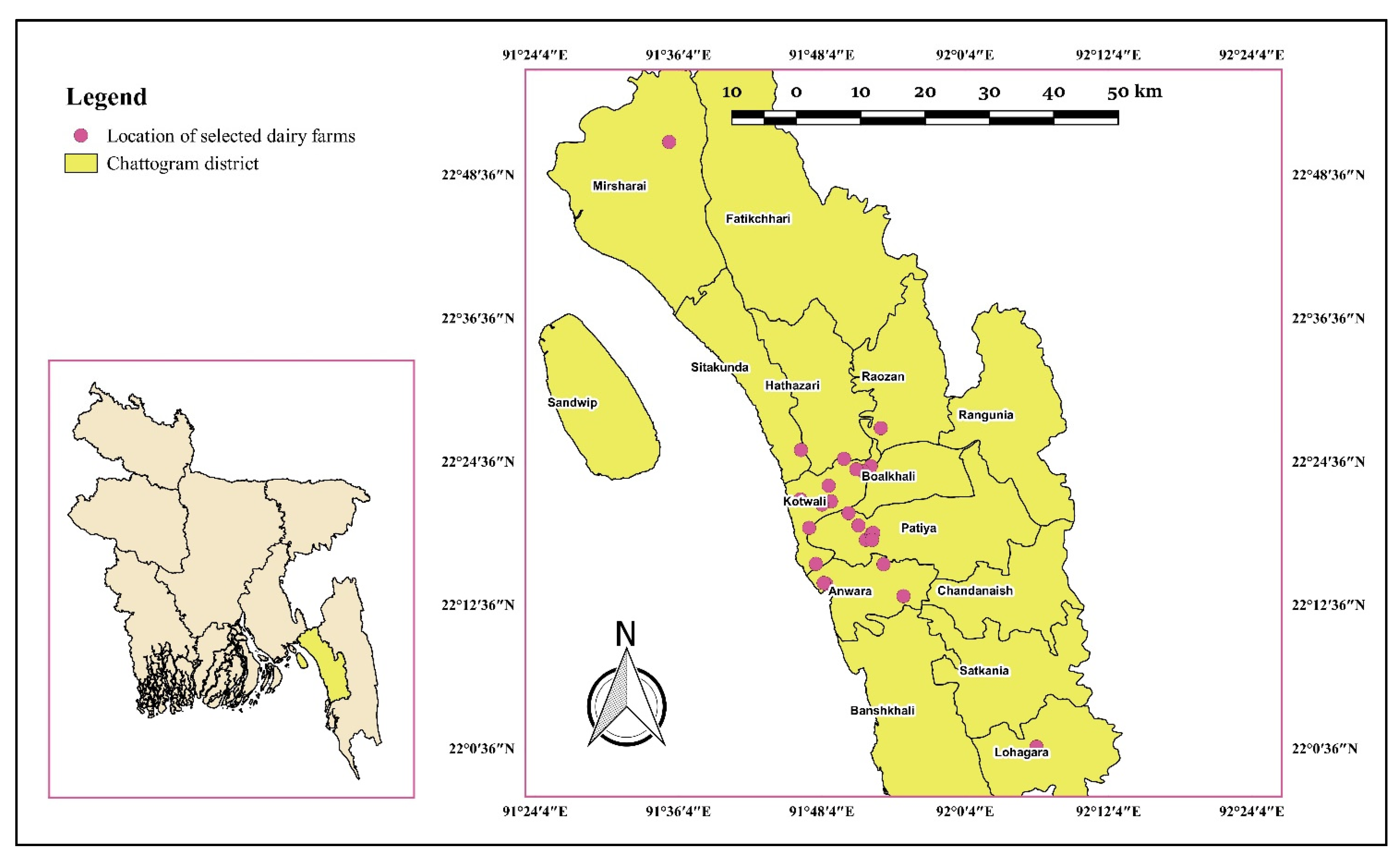 Animals 11 02255 g001