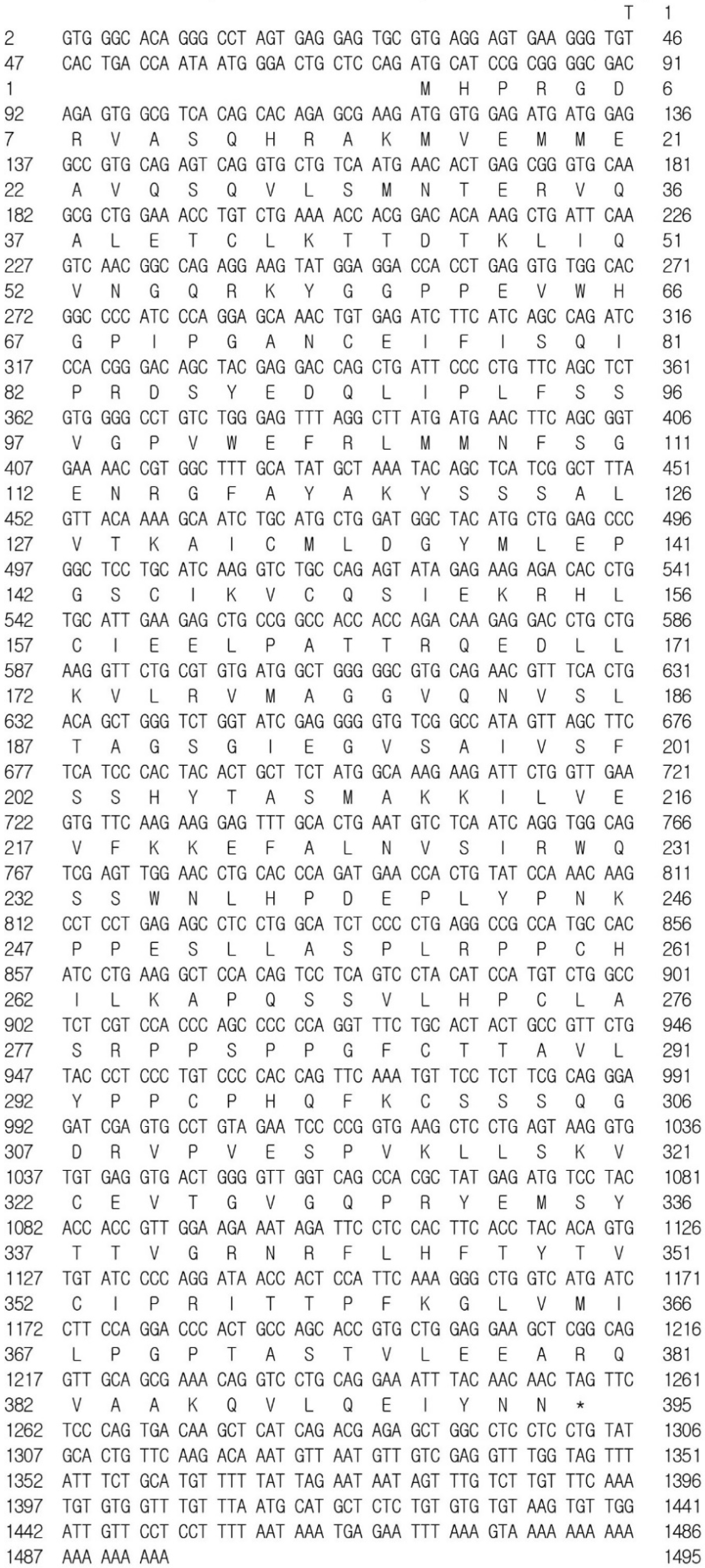 Animals 11 02256 g001