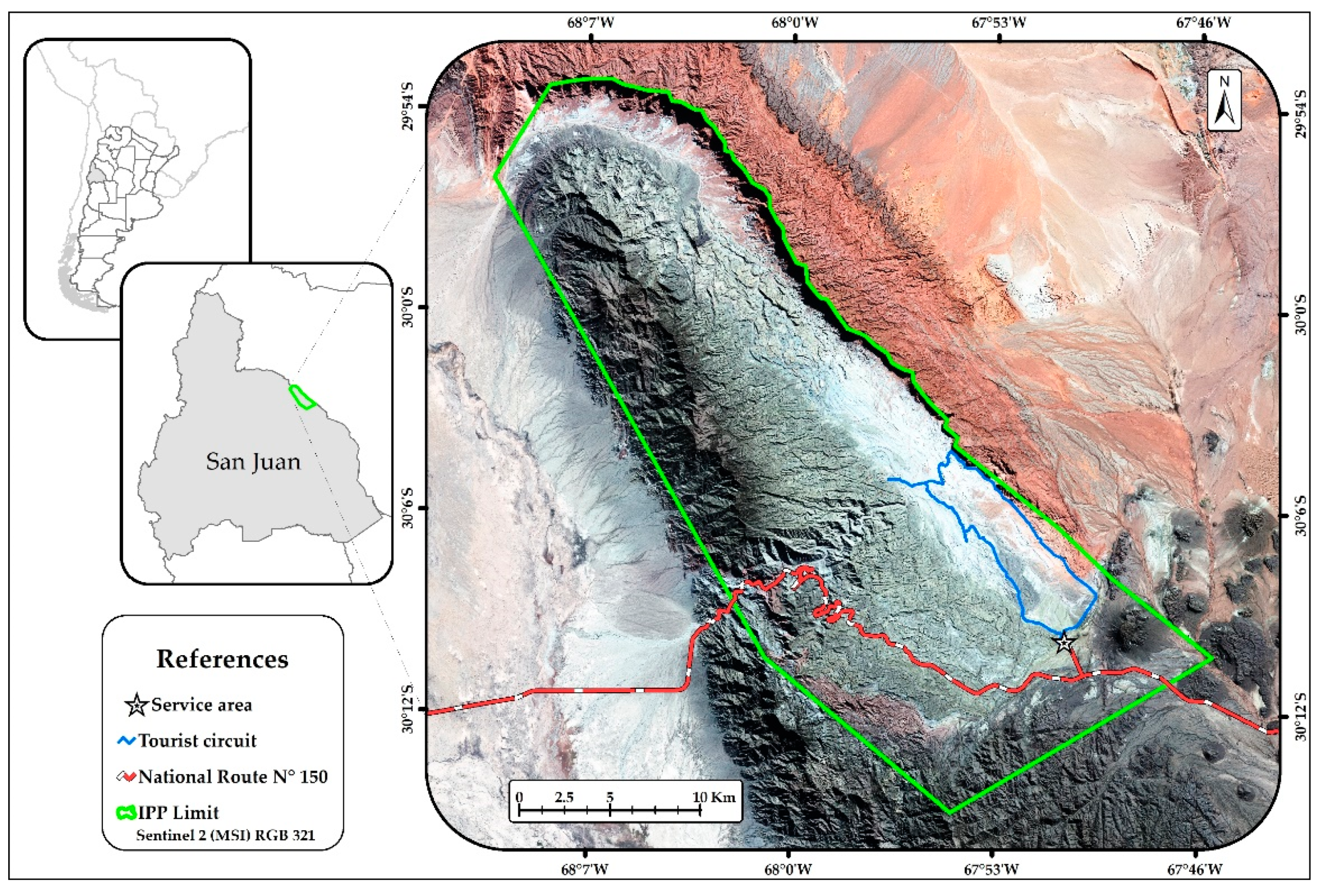 Animals 11 02278 g001 Animals 11 02278 g001