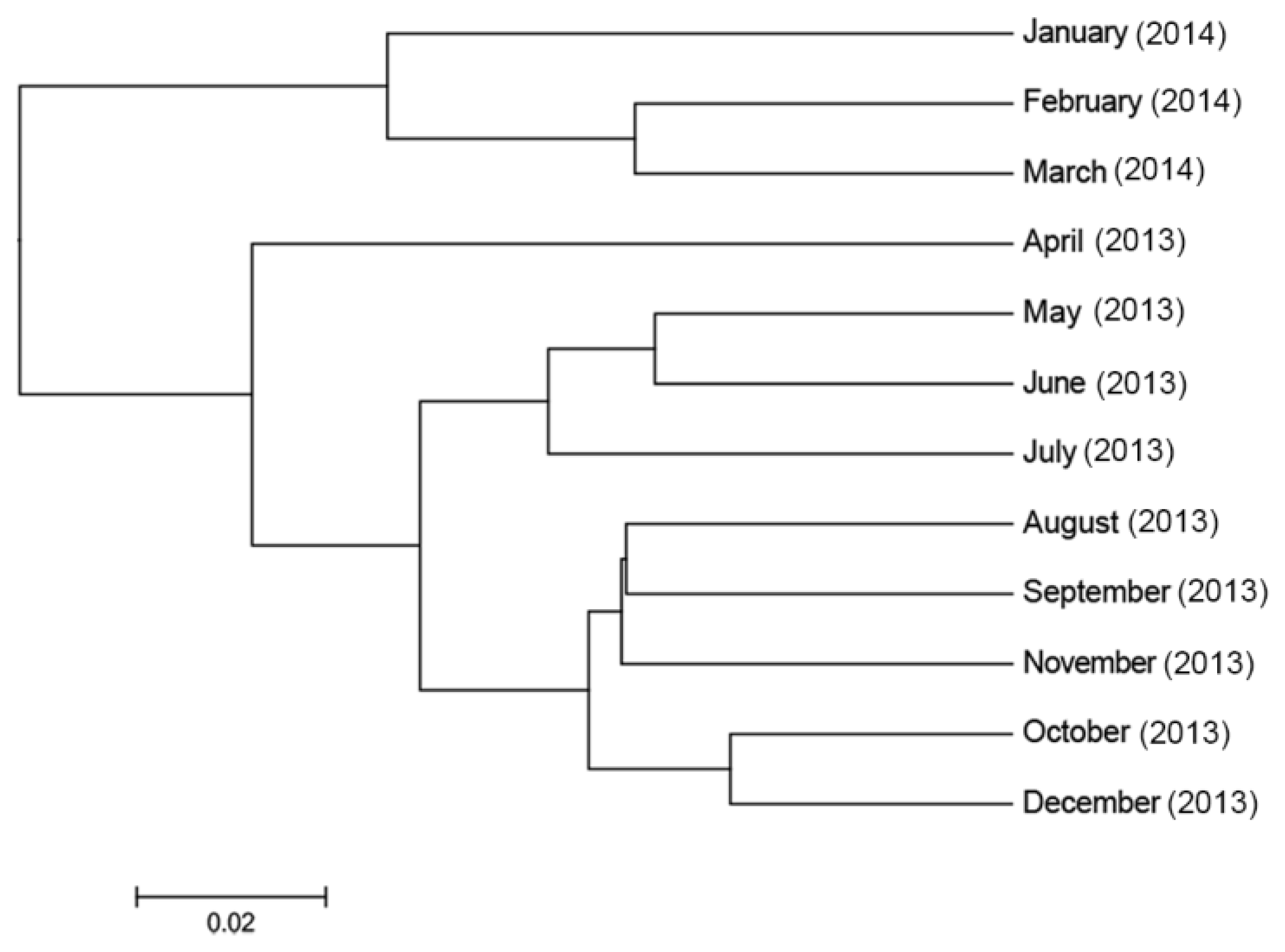 Animals 11 02300 g005