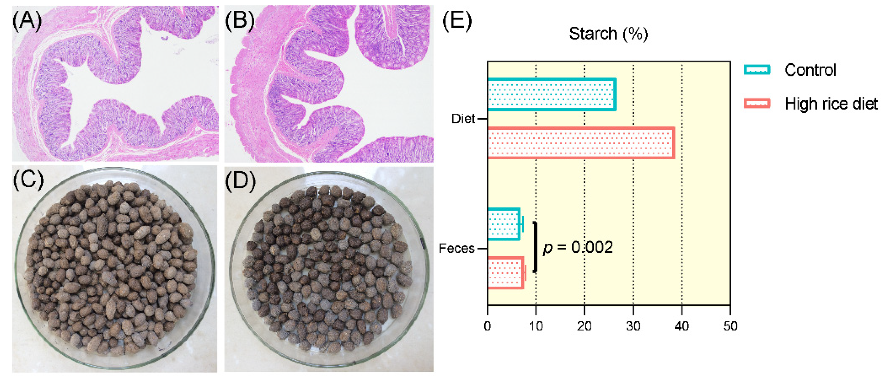 Animals 11 02306 g009