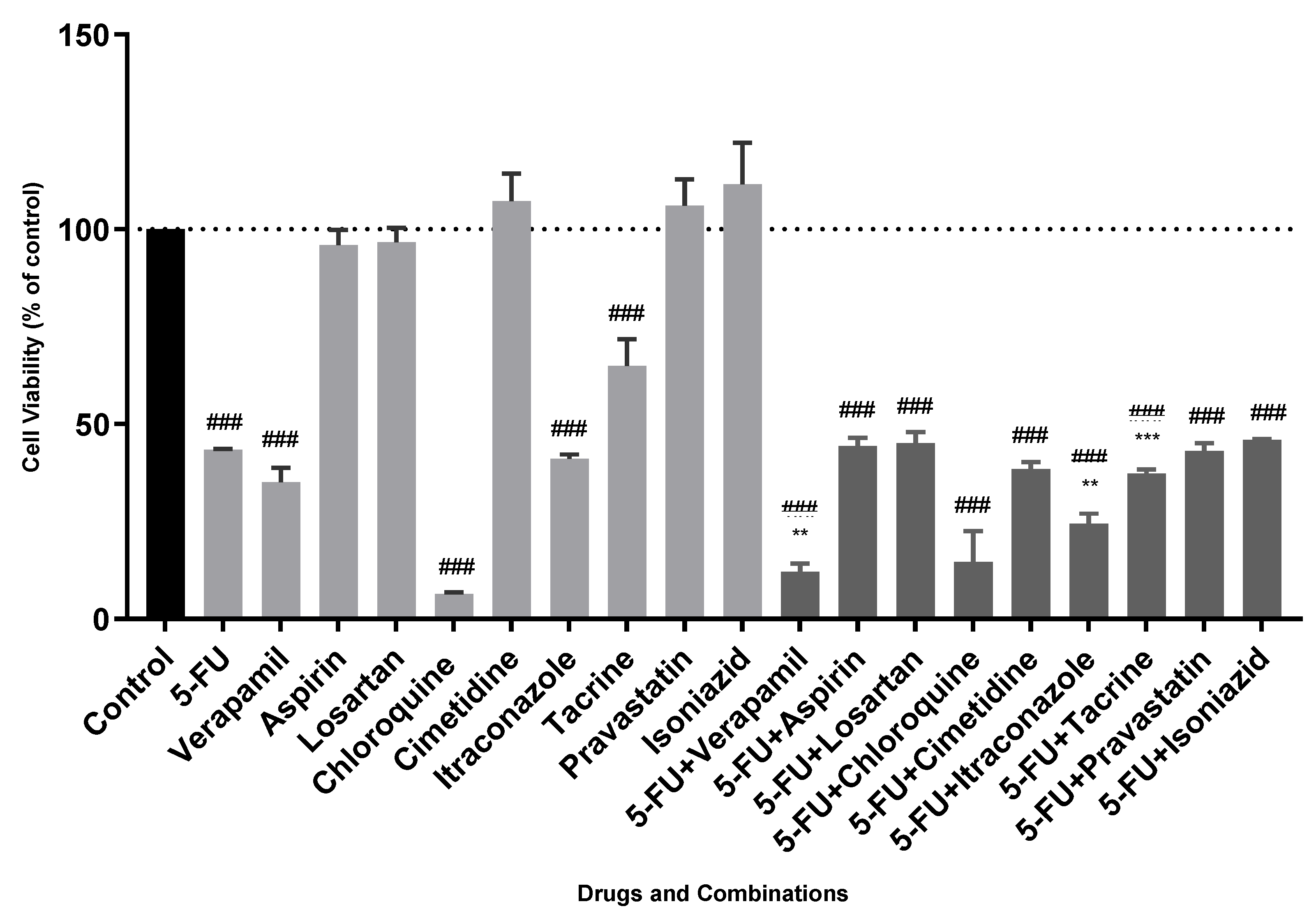 Animals 11 02321 g003