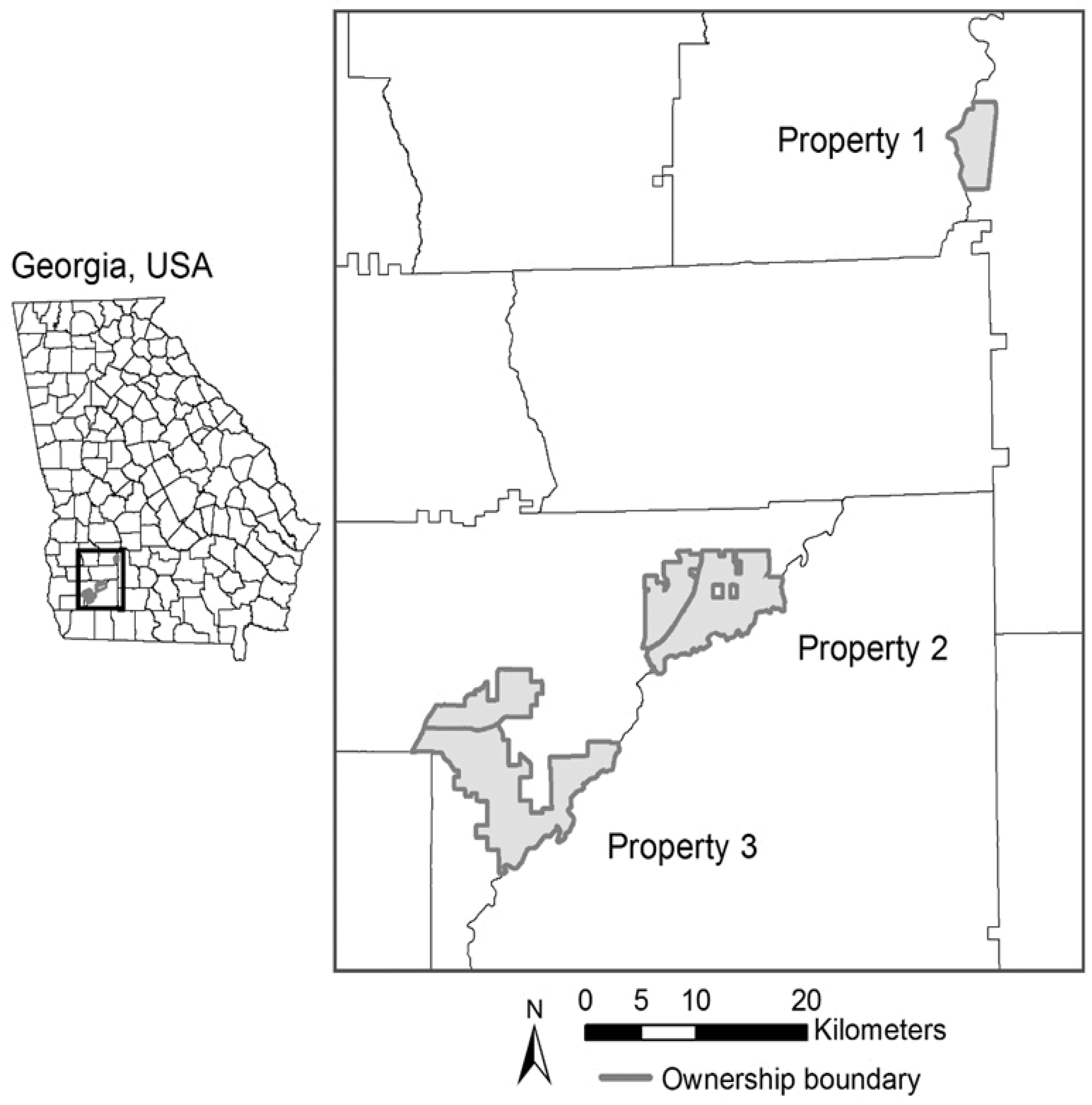 Animals 11 02334 g001 550