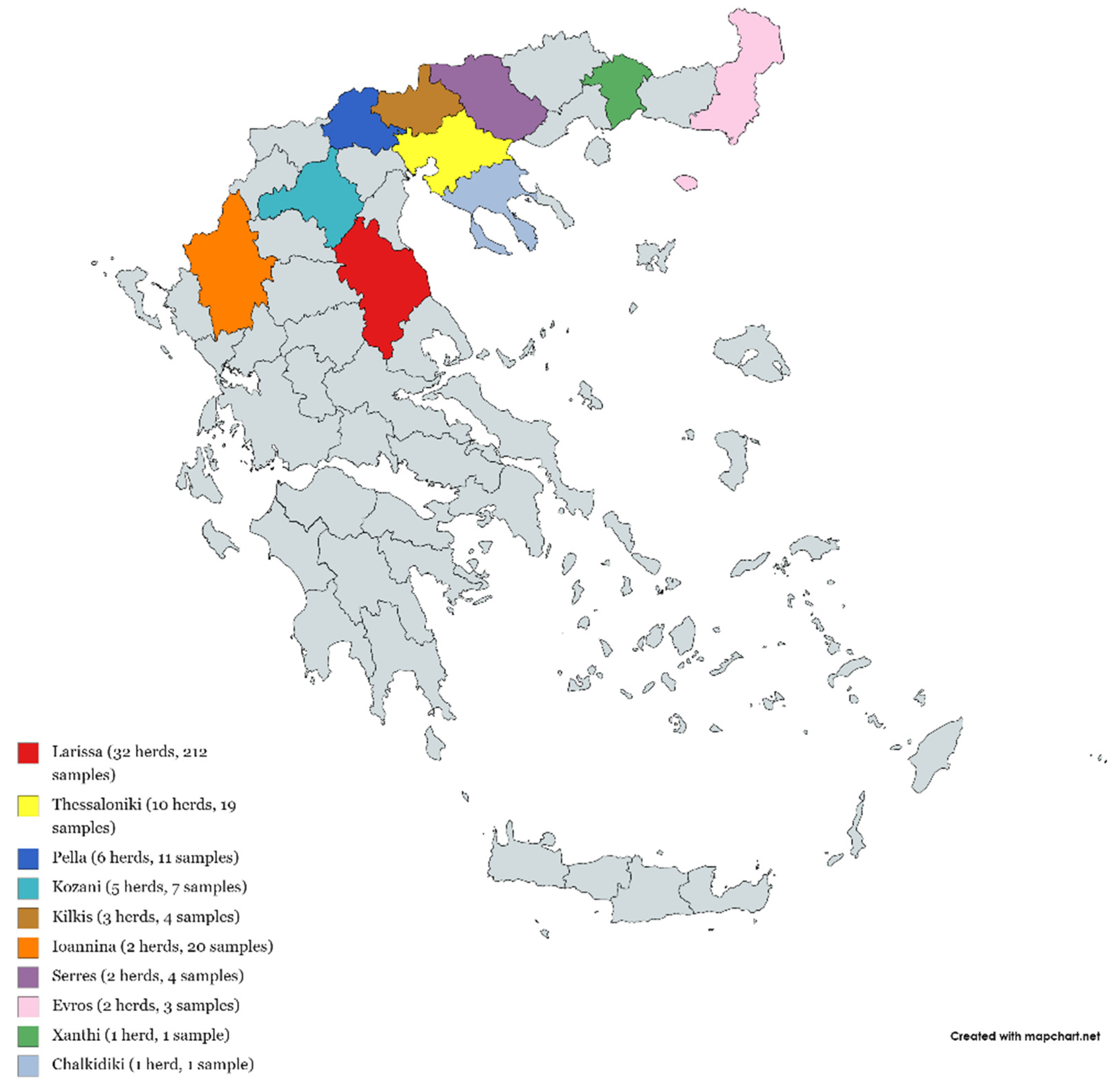 Animals 11 02340 g001 Animals 11 02340 g001