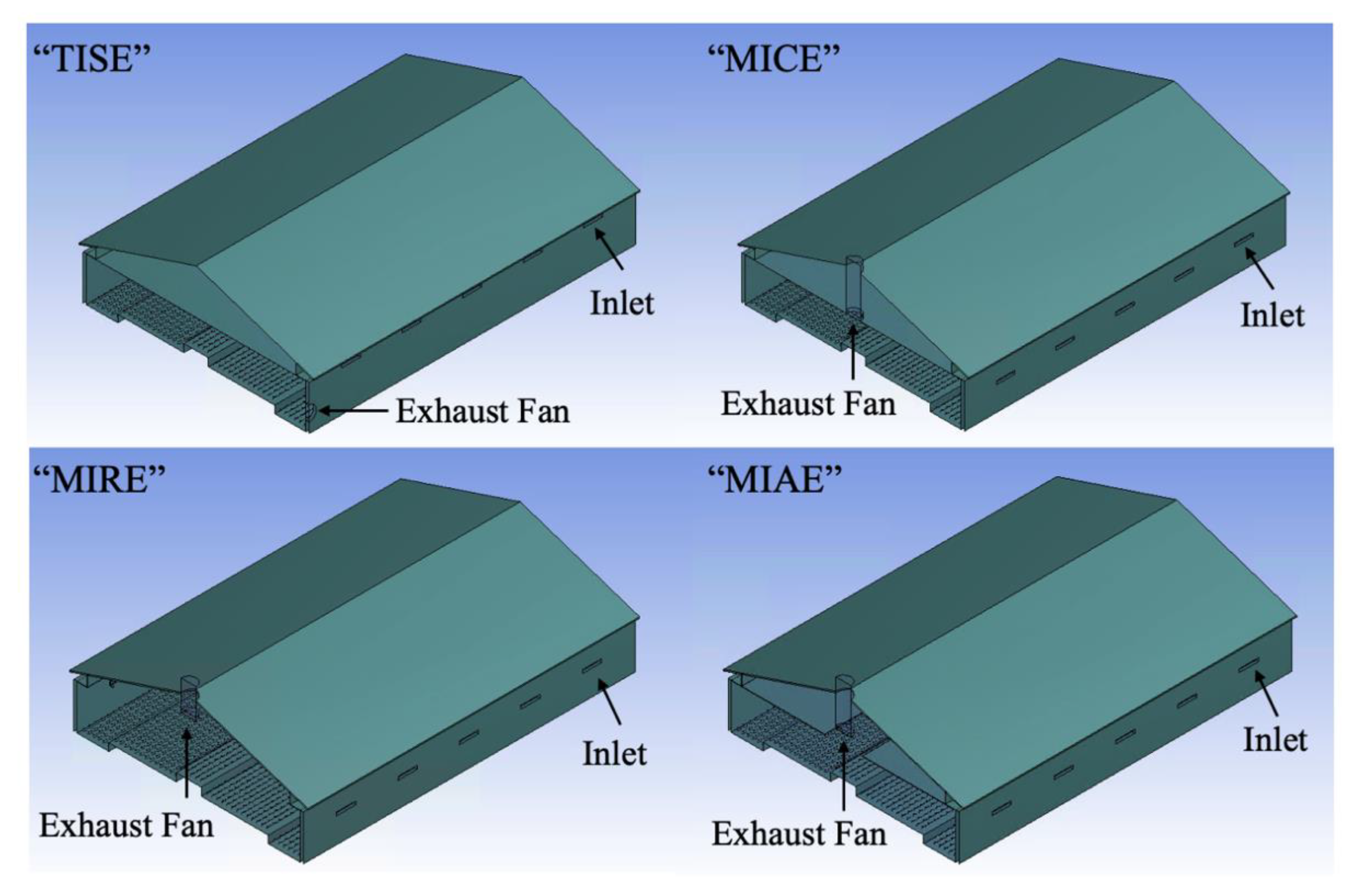 Animals 11 02352 g002 550