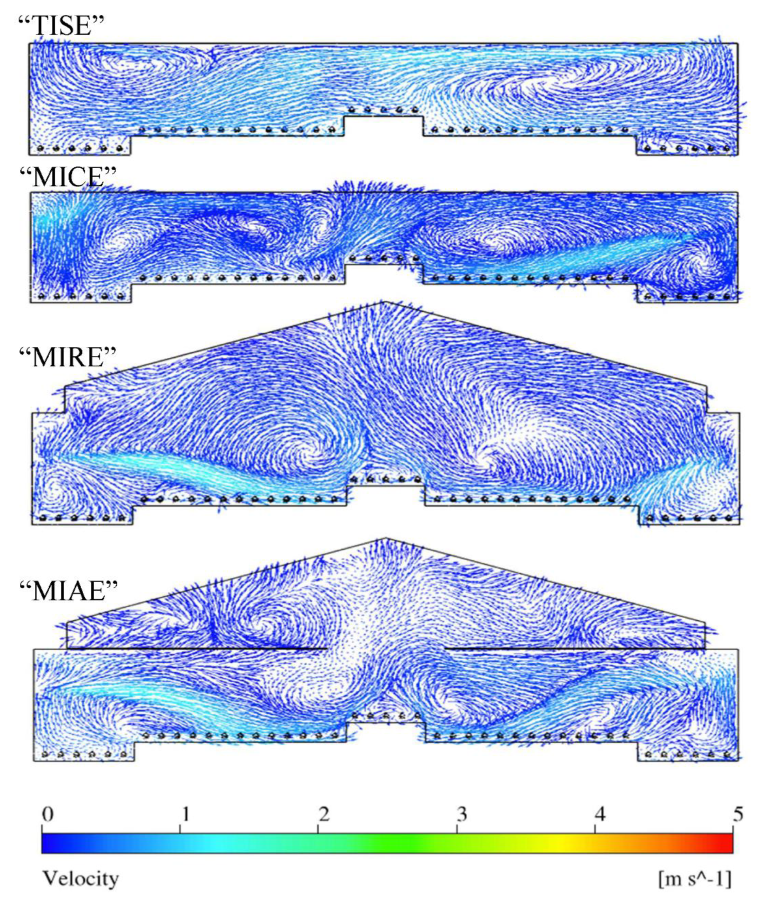 Animals 11 02352 g007 550