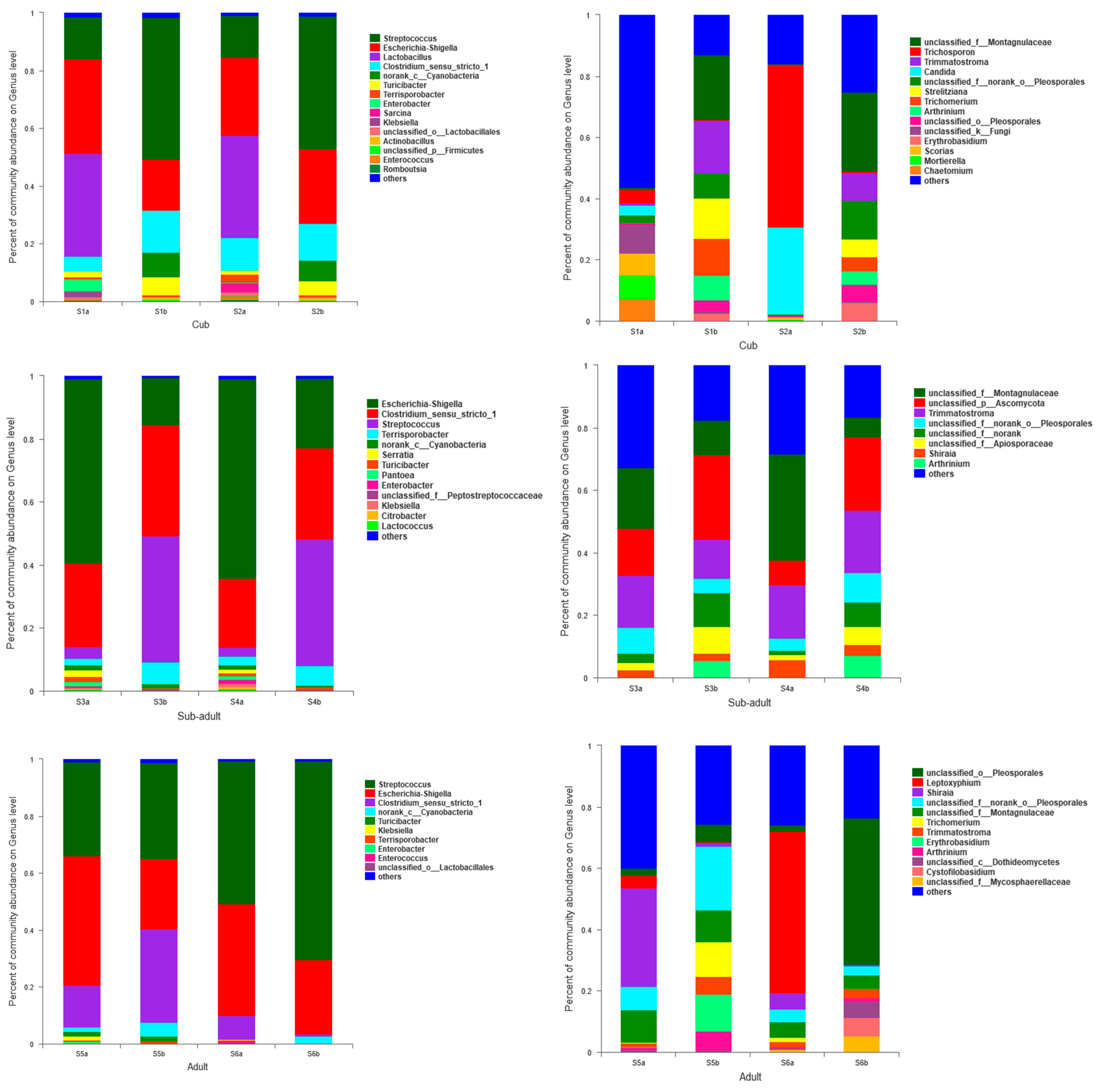 Animals 11 02358 g003