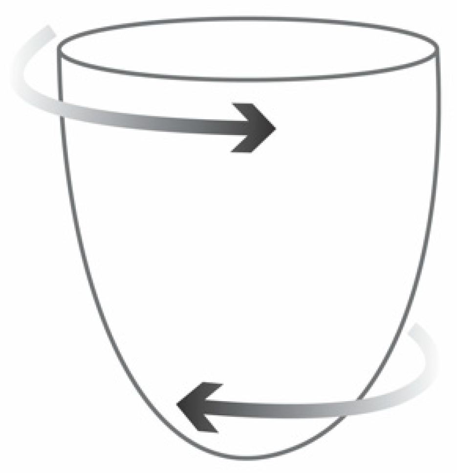 Animals 11 02361 g002 Animals 11 02361 g002