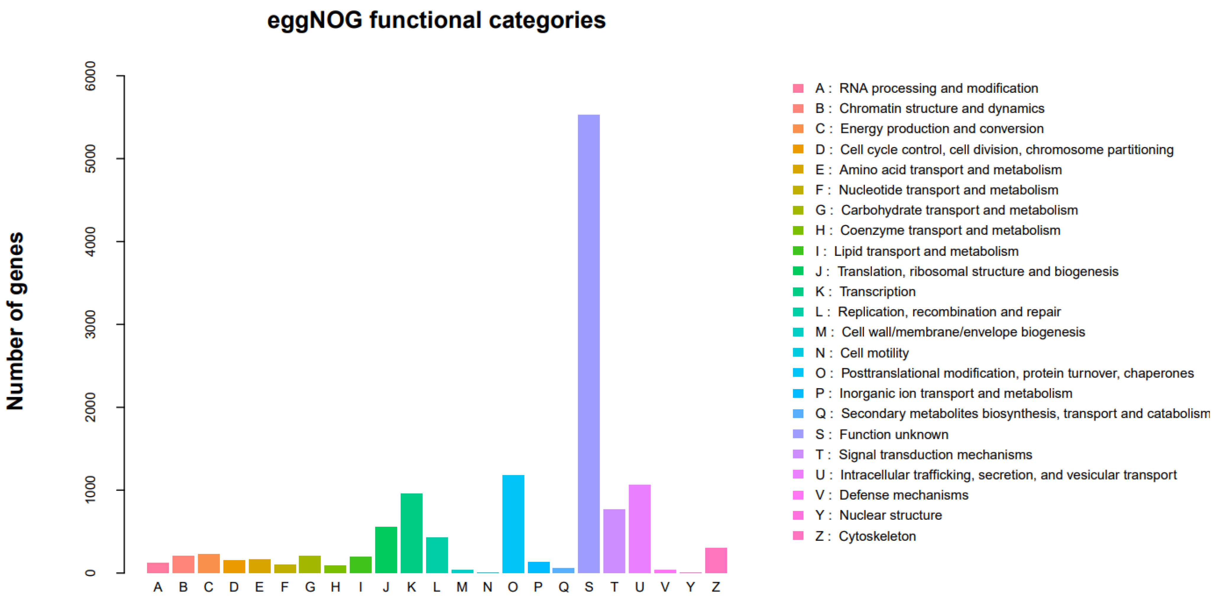 Animals 11 02366 g005 Animals 11 02366 g005