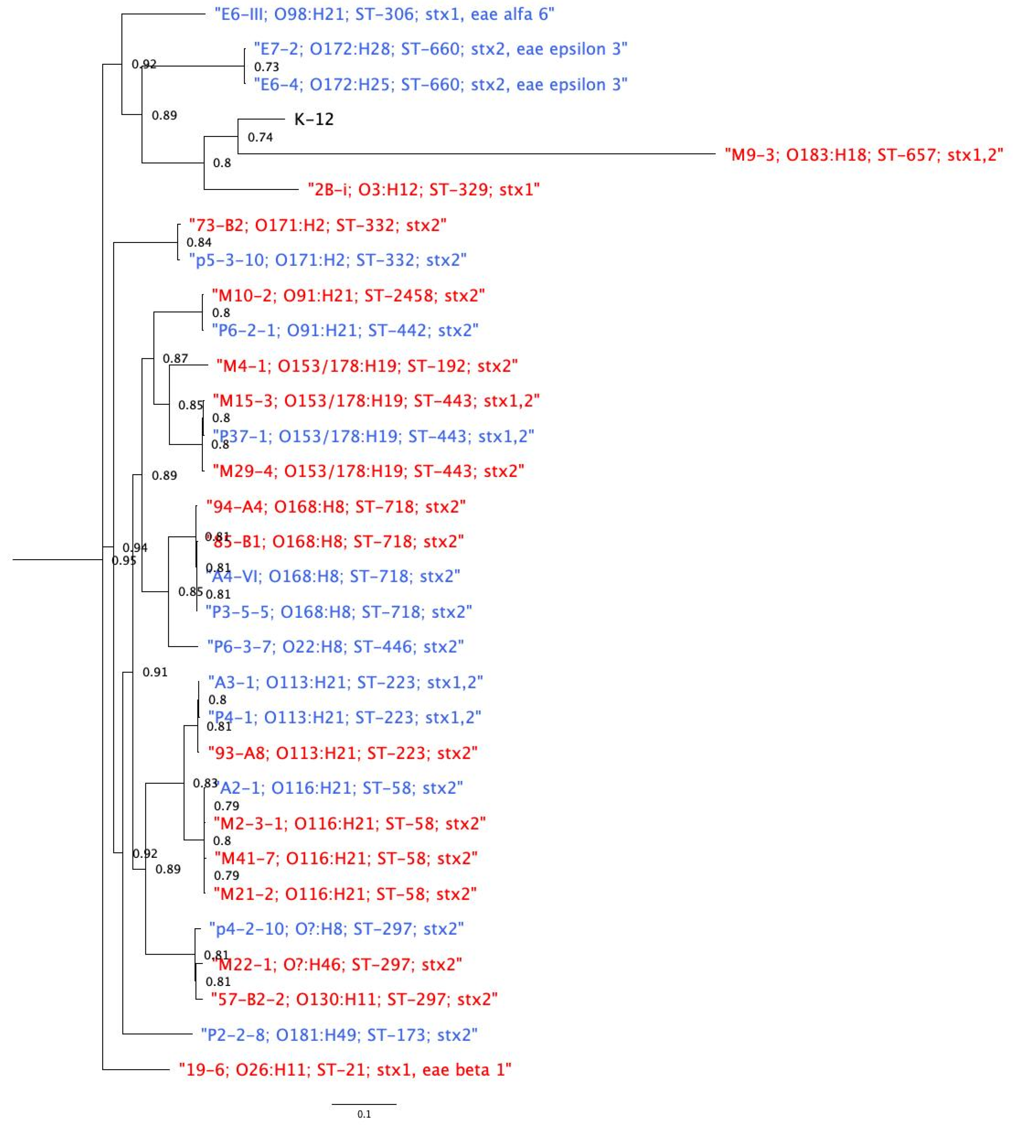 Animals 11 02388 g004 Animals 11 02388 g004