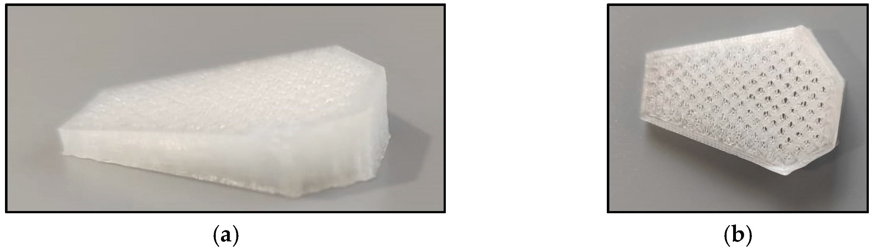 Animals 11 02404 g001 550