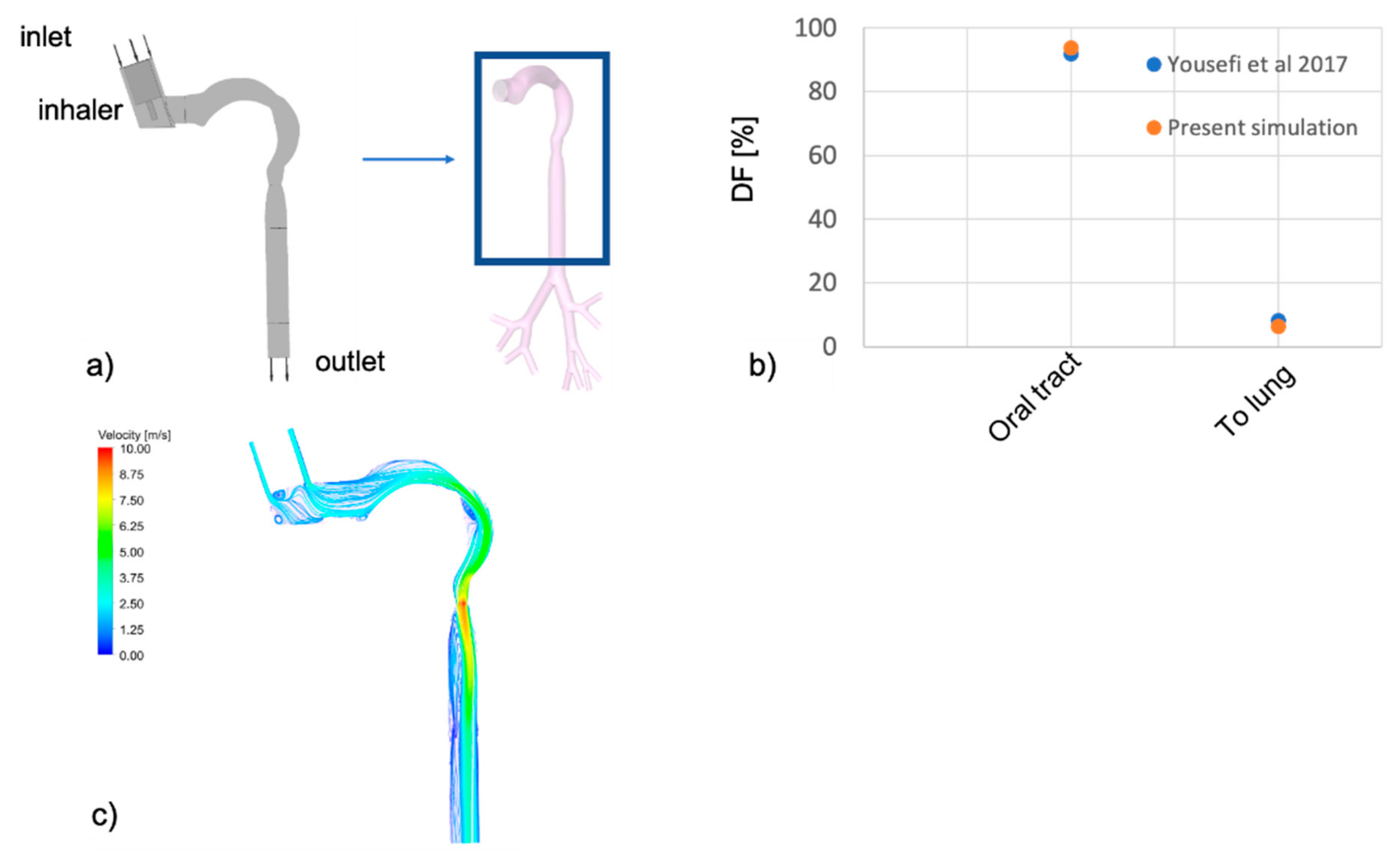 Animals 11 02431 g0a2