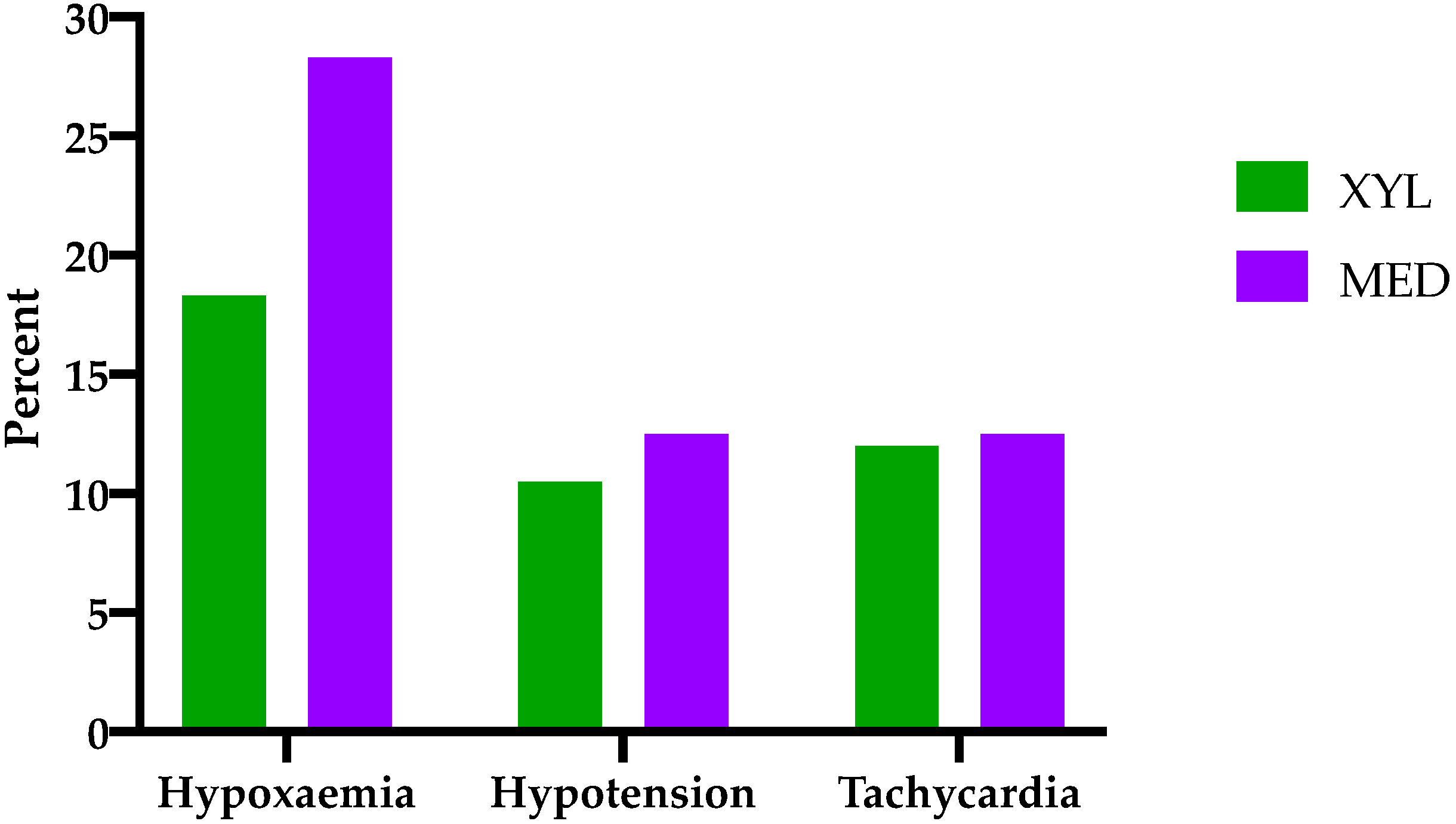 Animals 11 02440 g001 550