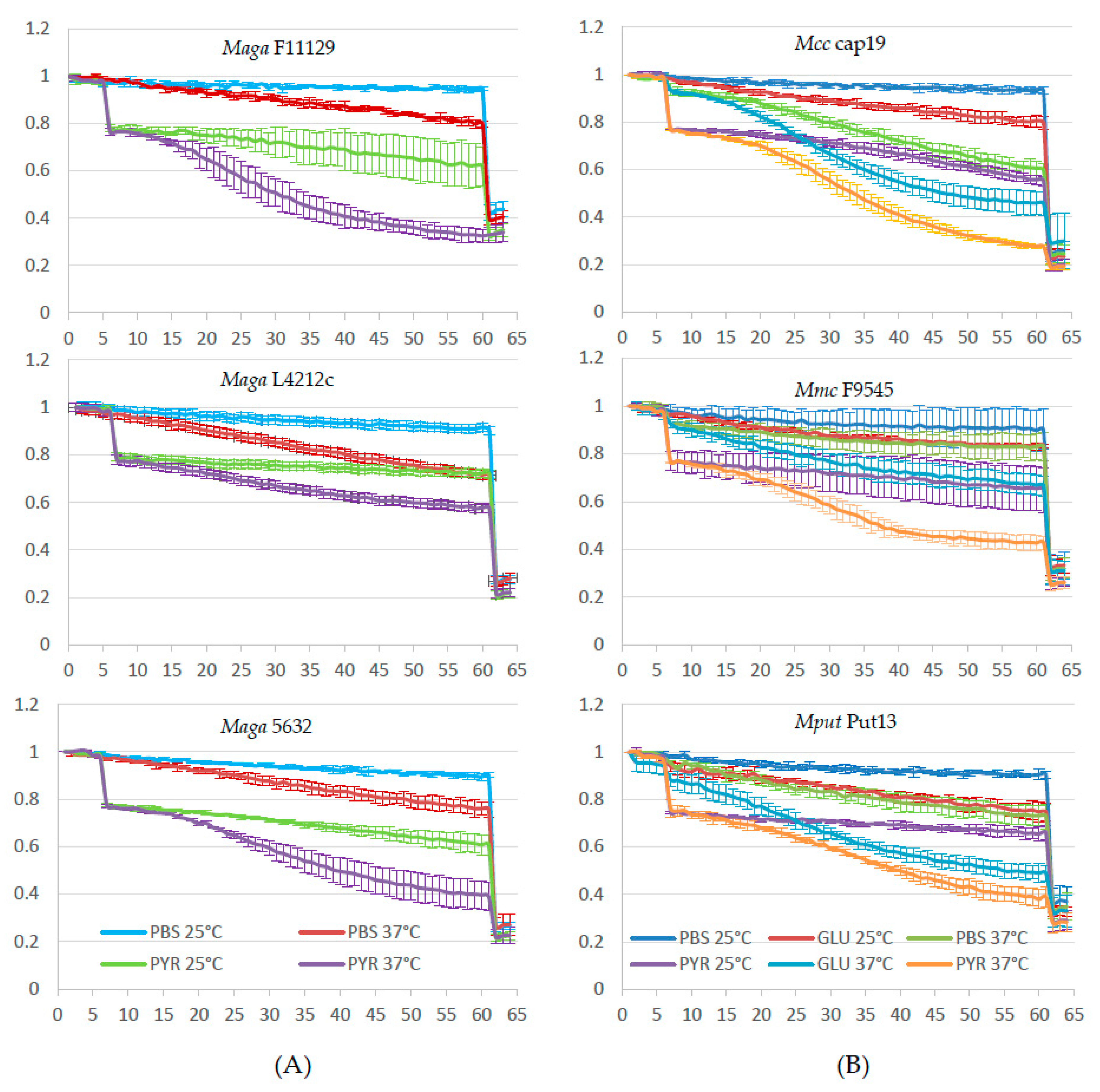 Animals 11 02449 g002