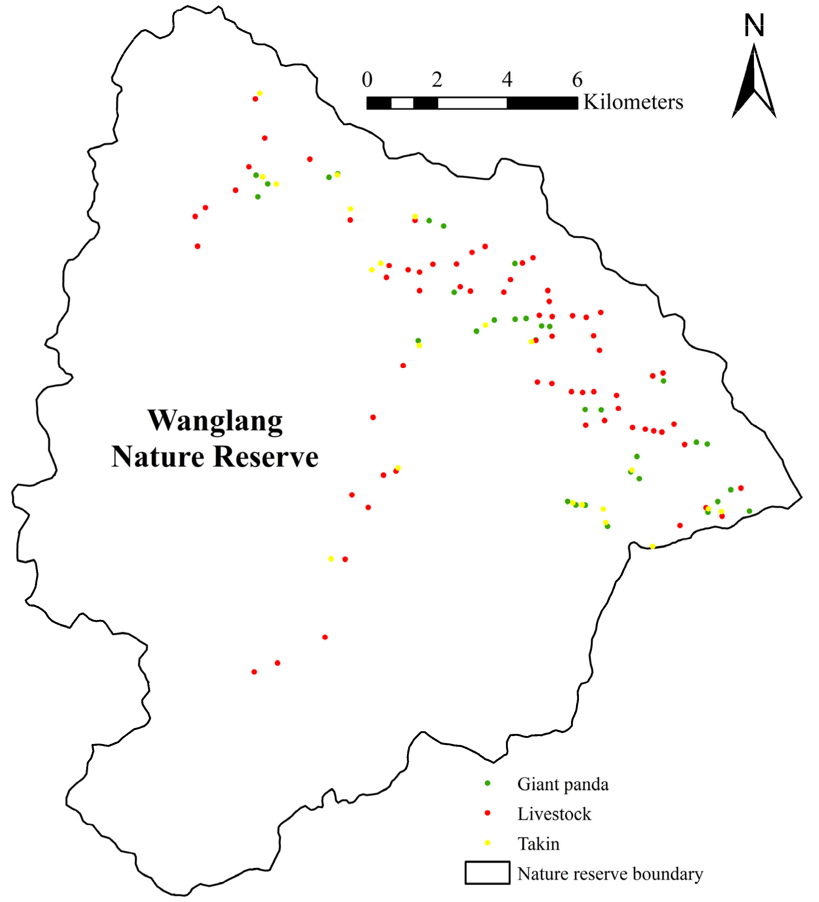 Animals 11 02469 g002