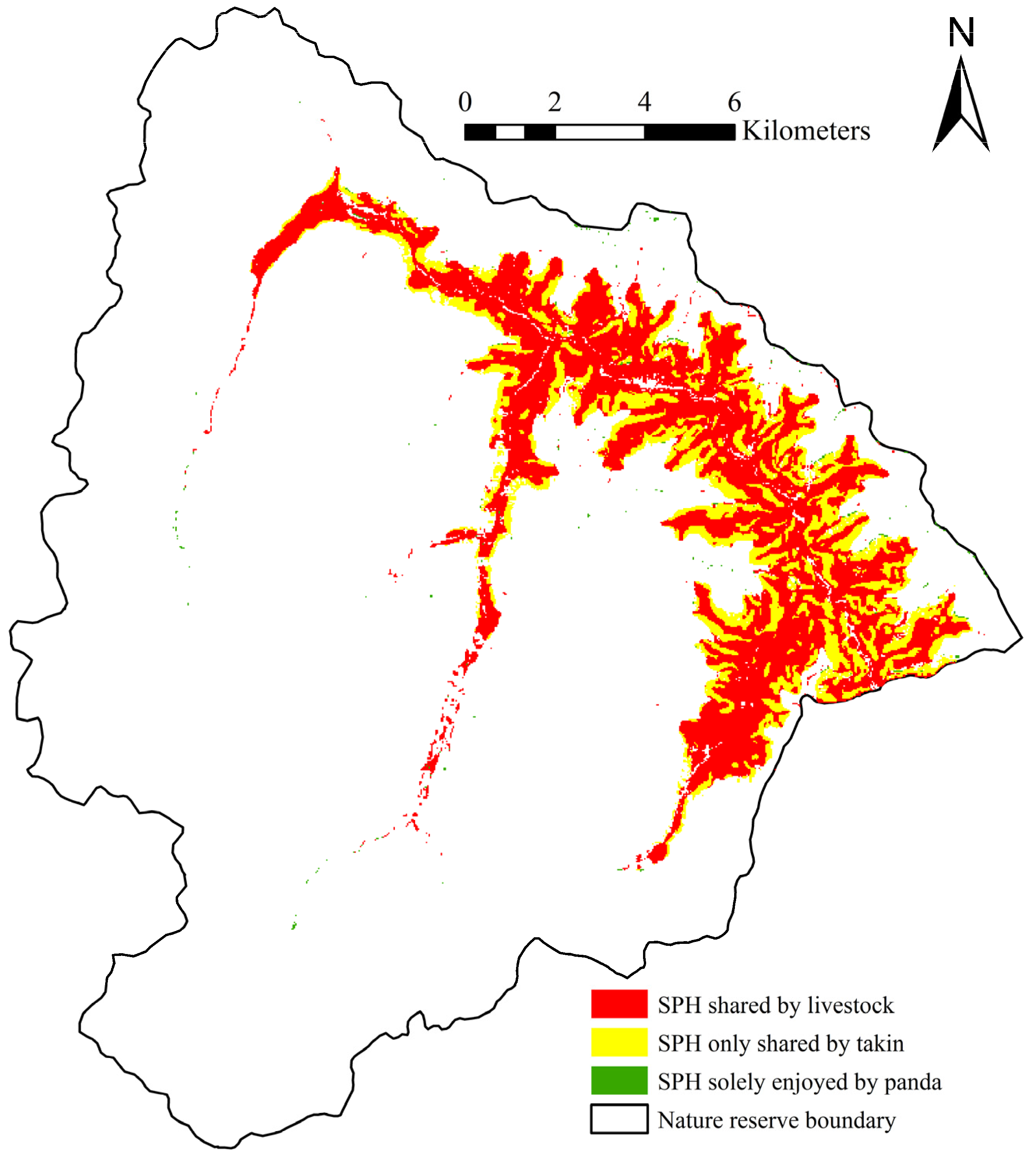 Animals 11 02469 g005